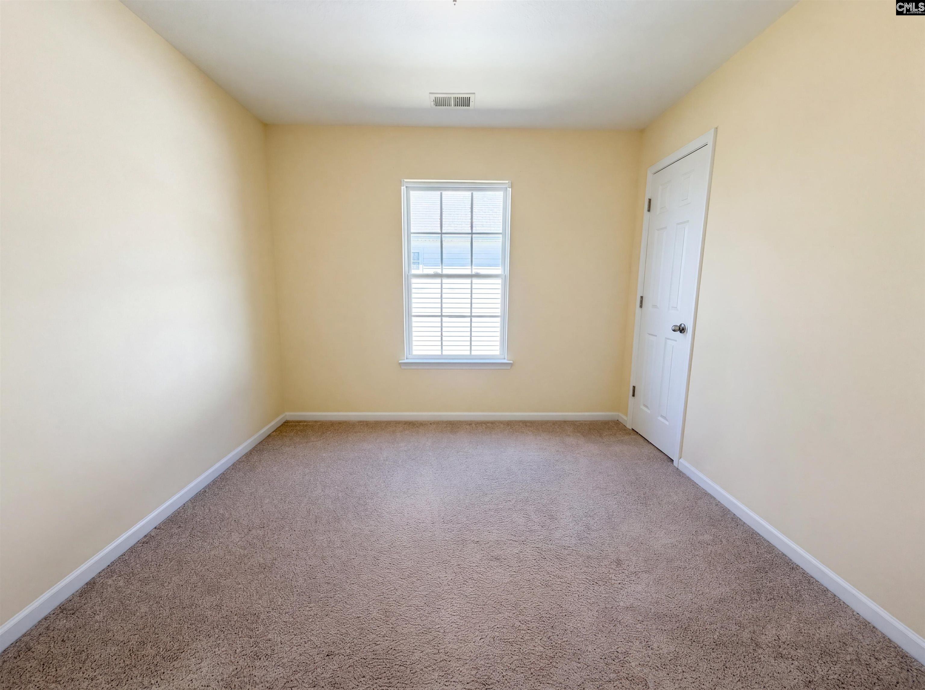 1033 Rabon Pond Drive Columbia, SC 29223