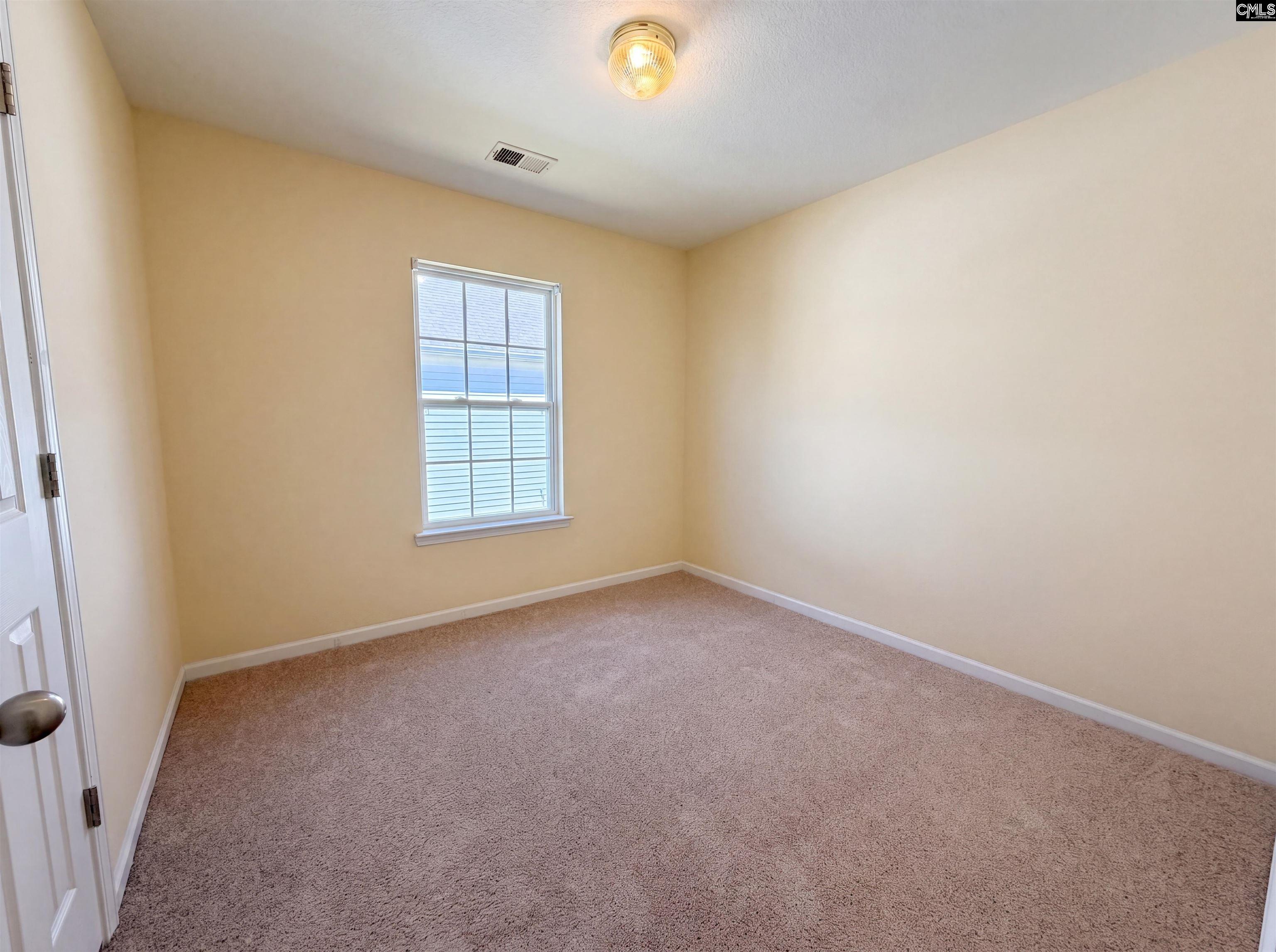 1033 Rabon Pond Drive Columbia, SC 29223