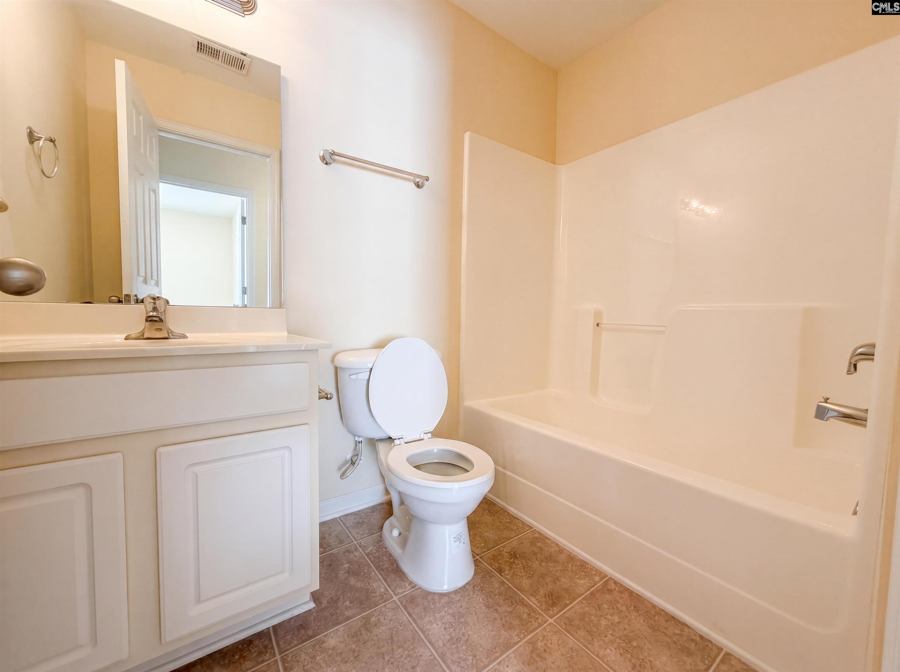 1033 Rabon Pond Drive Columbia, SC 29223