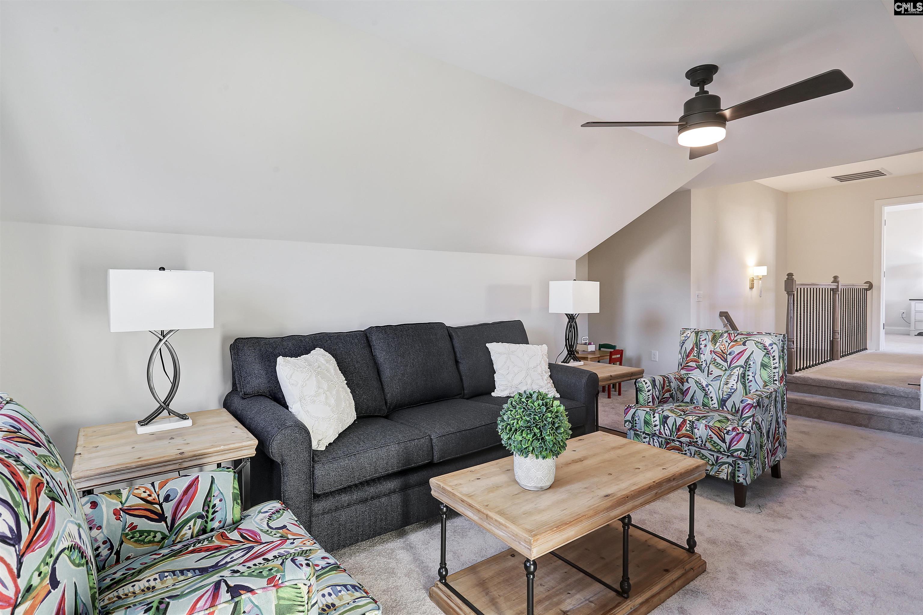 3215 Trotter Court Sumter, SC 29150