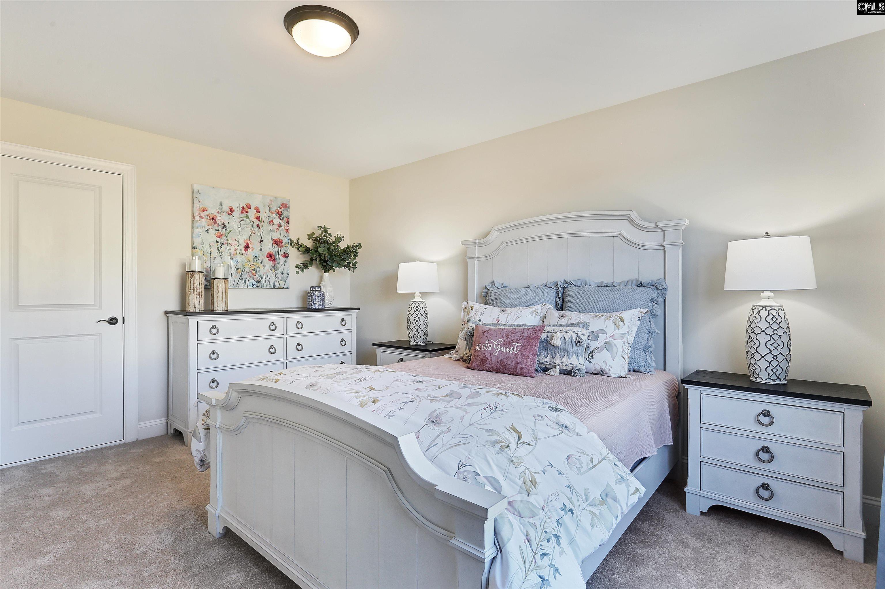 3215 Trotter Court Sumter, SC 29150