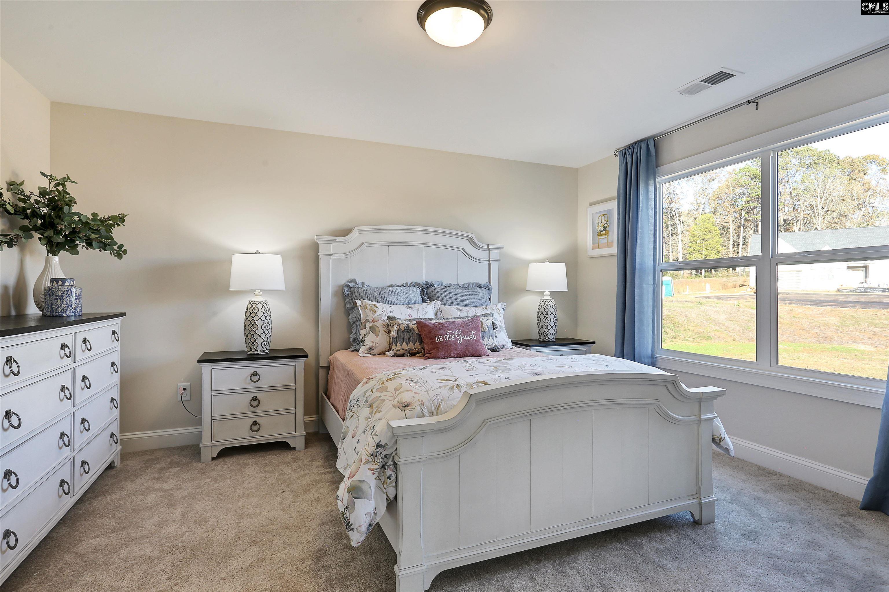 3215 Trotter Court Sumter, SC 29150