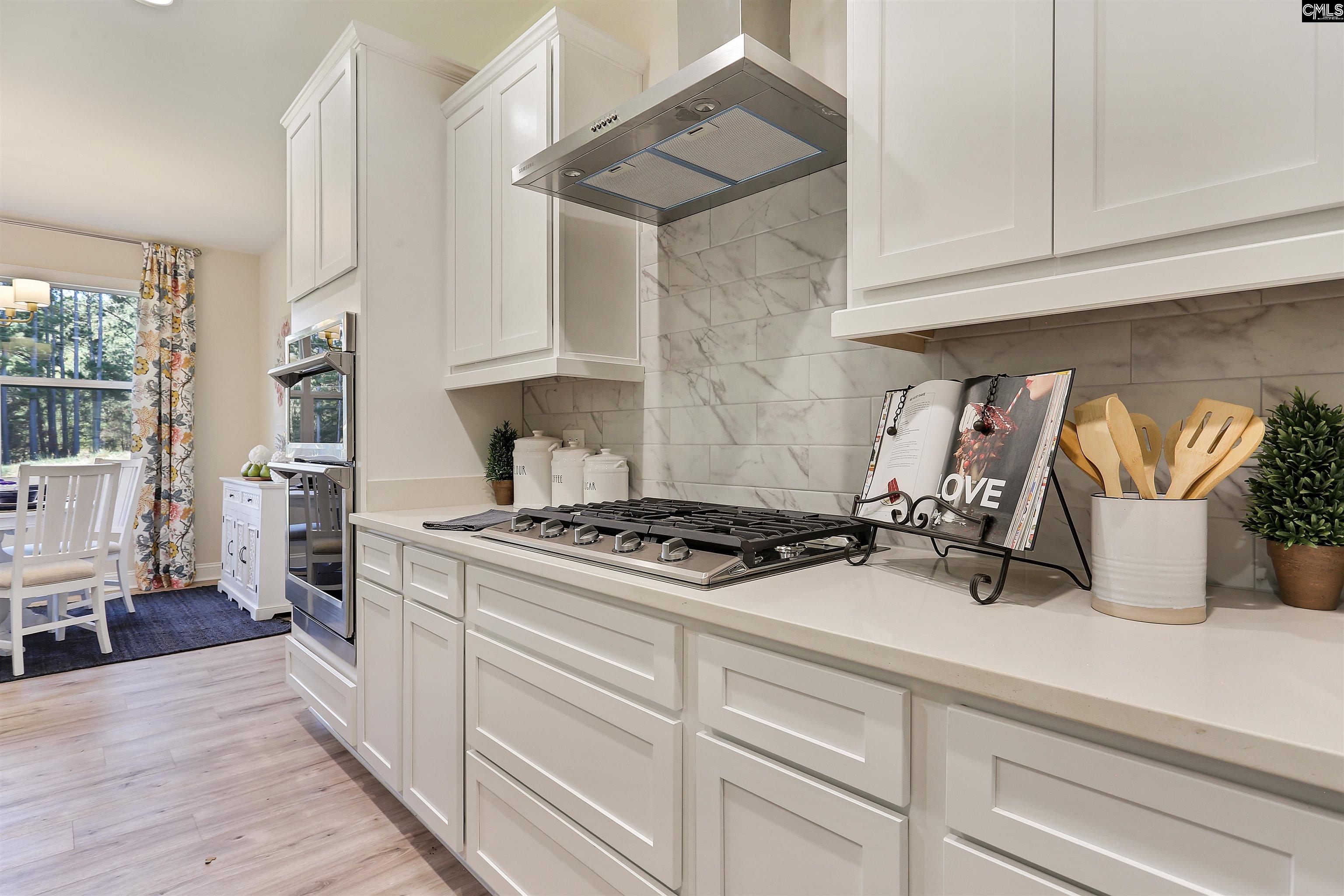 3215 Trotter Court Sumter, SC 29150