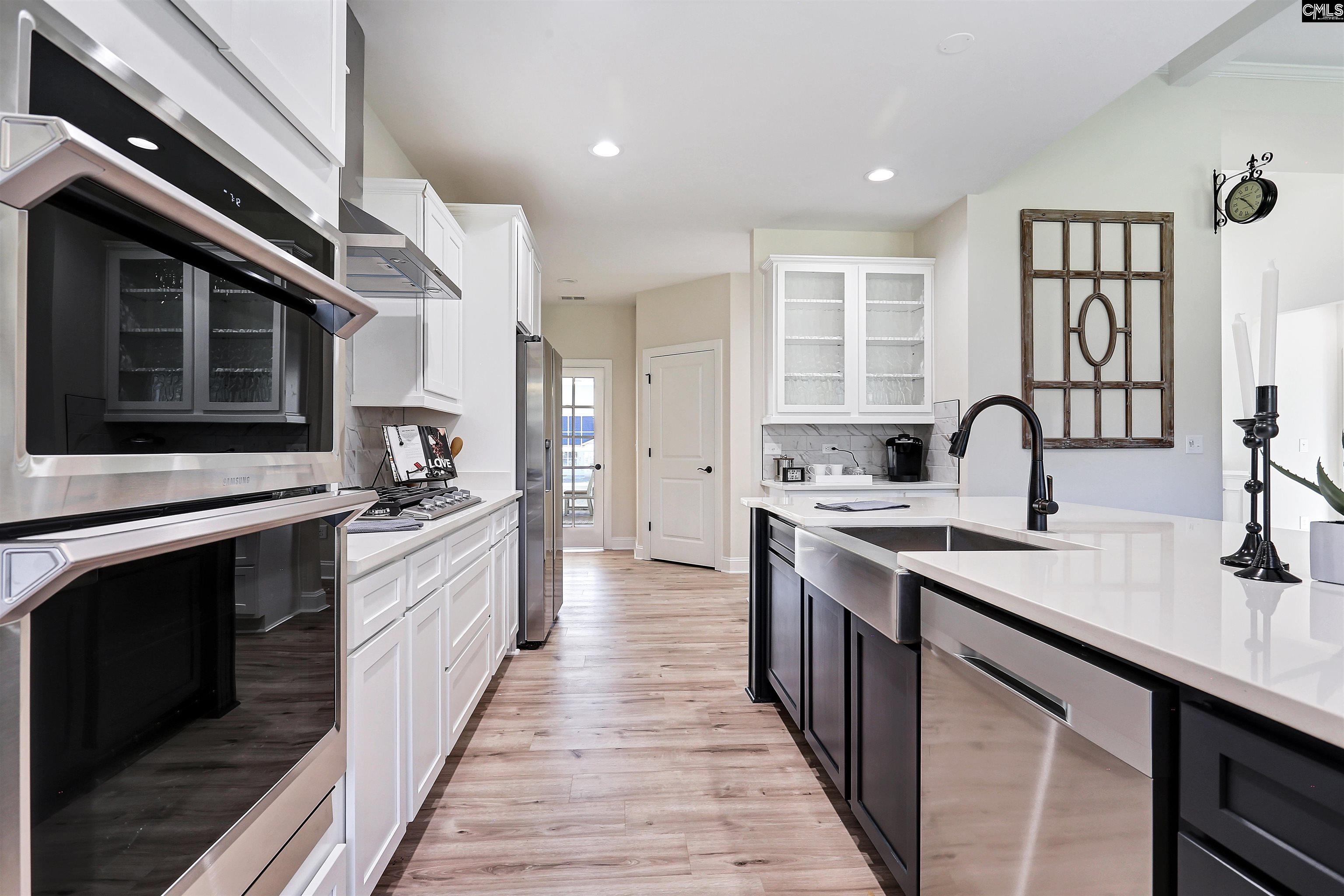 3215 Trotter Court Sumter, SC 29150