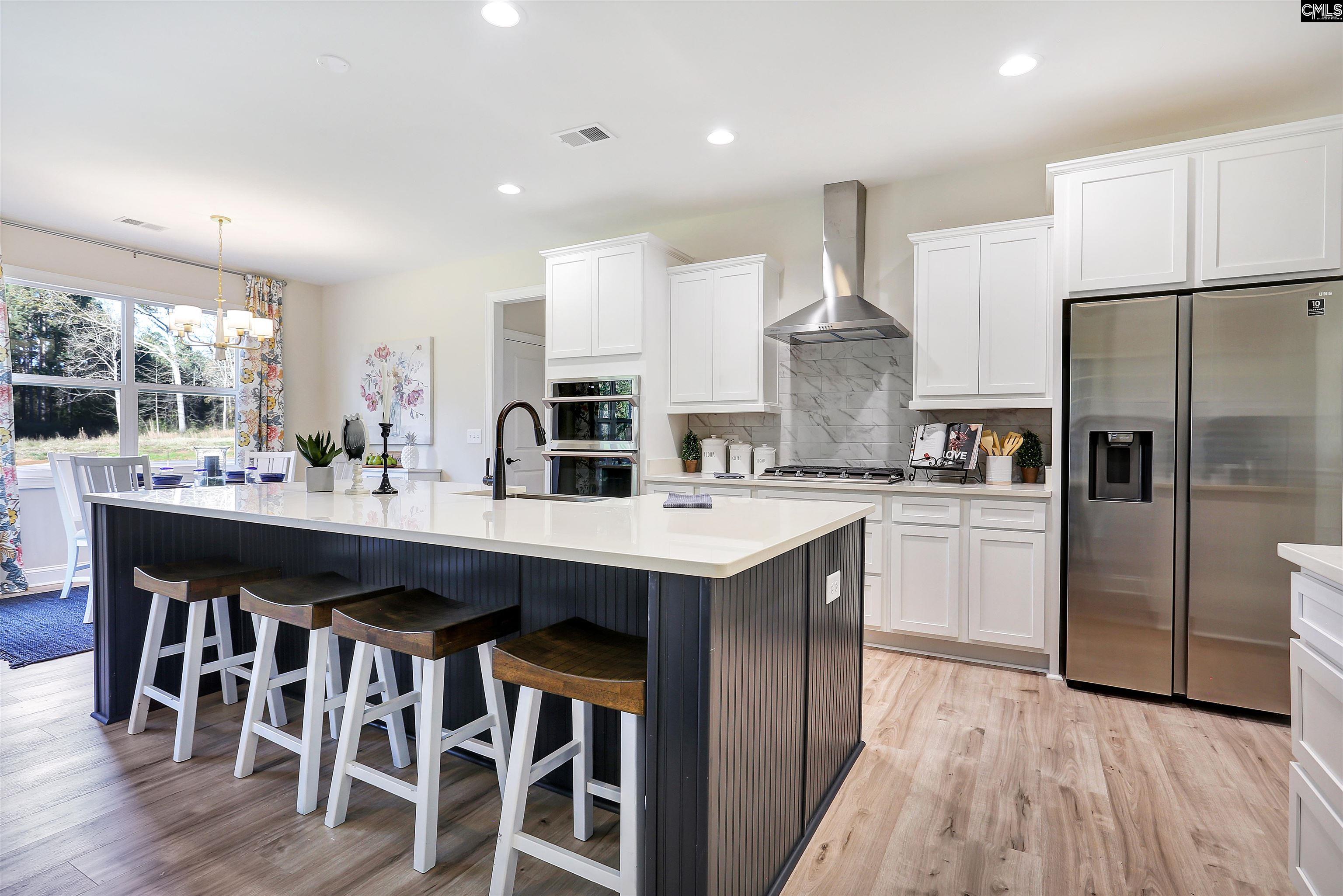 3215 Trotter Court Sumter, SC 29150