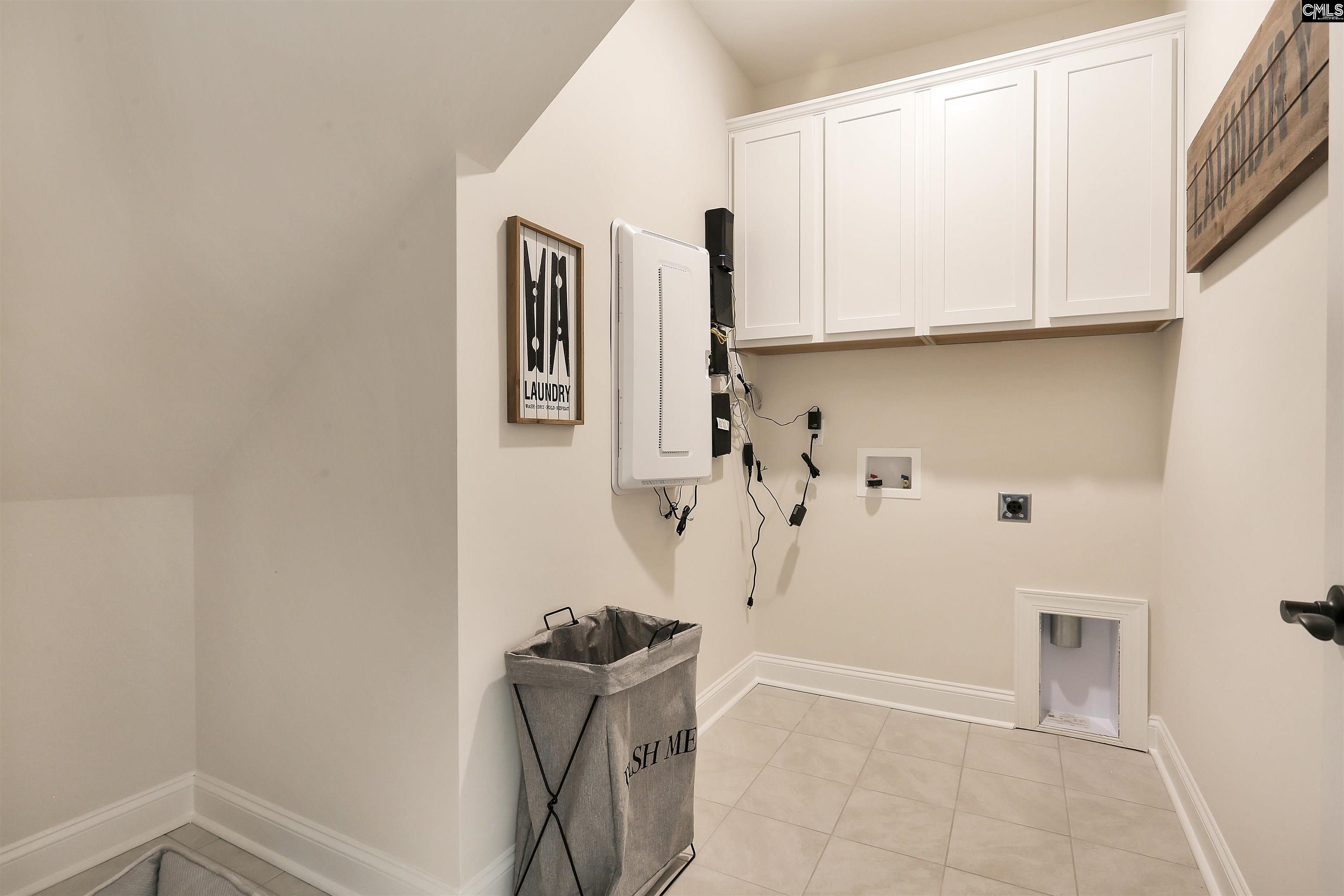 3215 Trotter Court Sumter, SC 29150