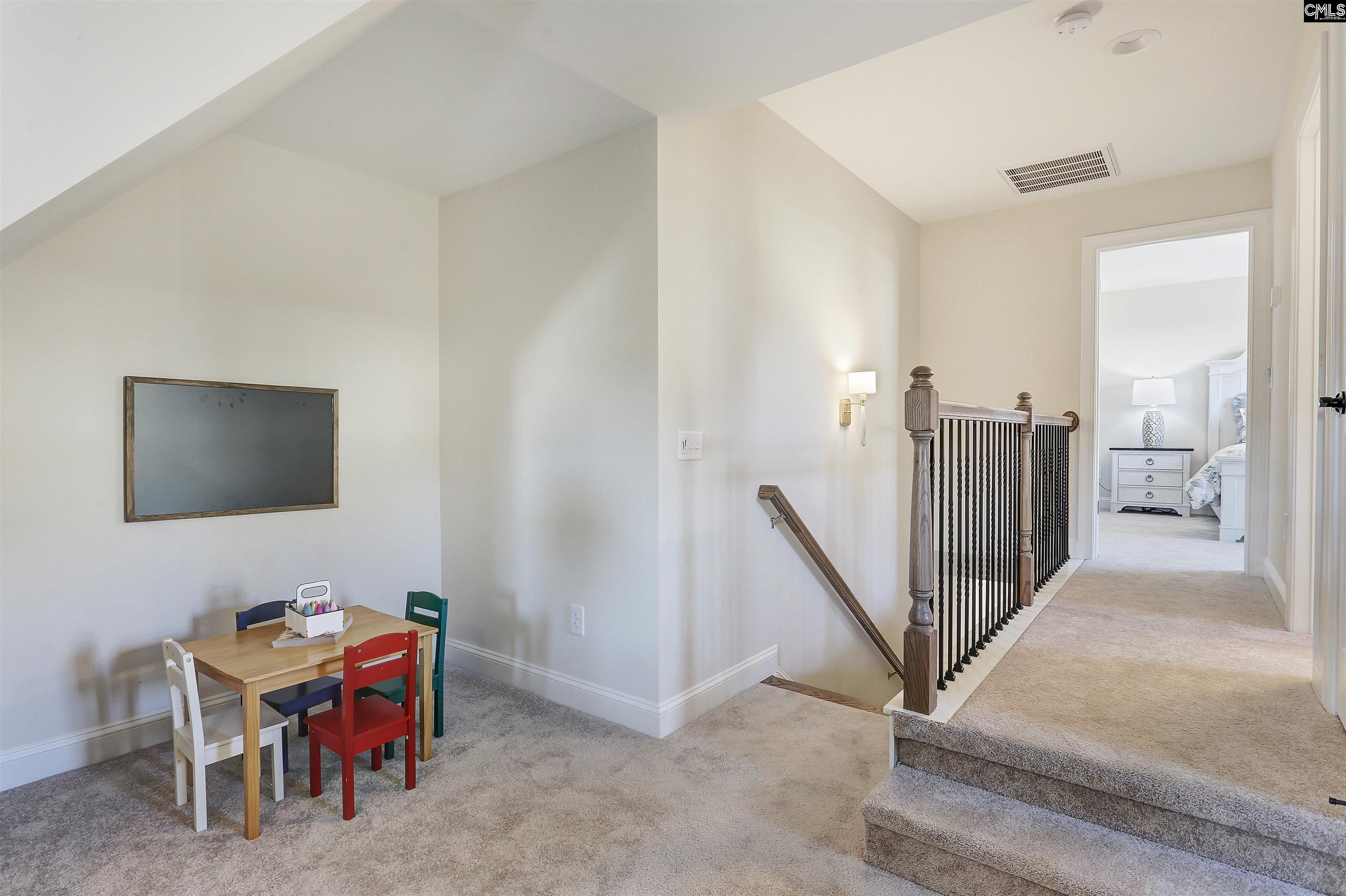 3215 Trotter Court Sumter, SC 29150