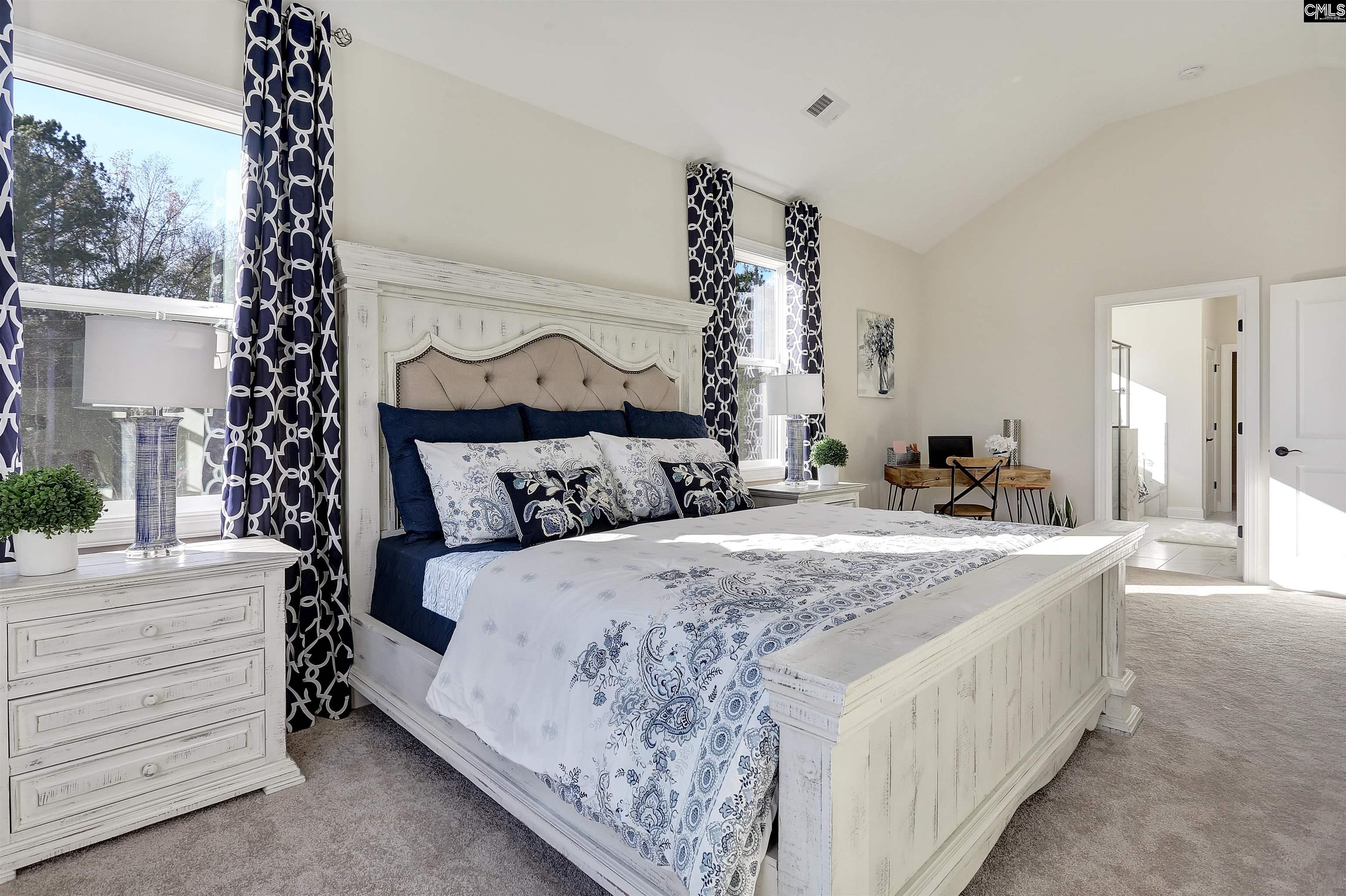 3215 Trotter Court Sumter, SC 29150