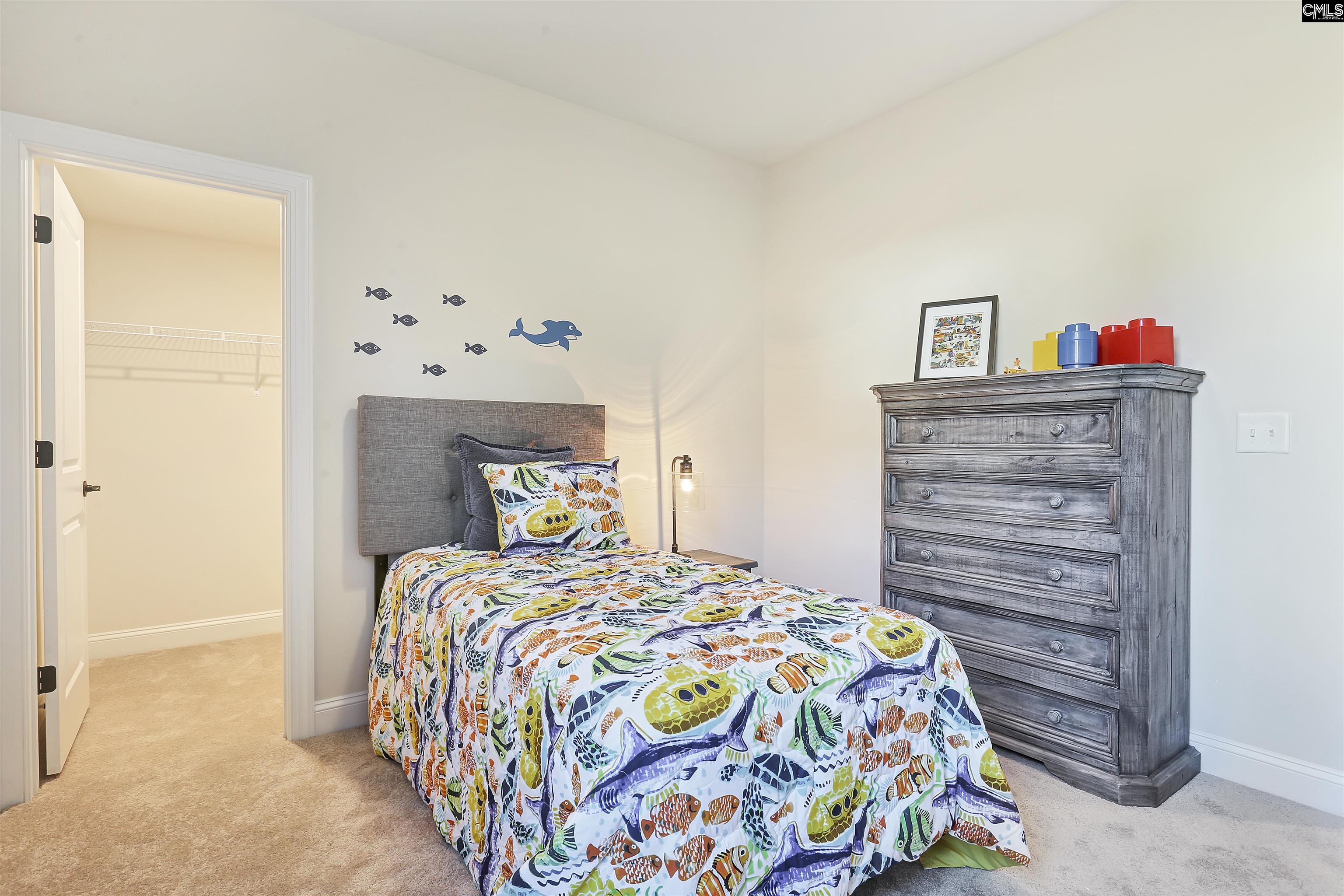 3215 Trotter Court Sumter, SC 29150
