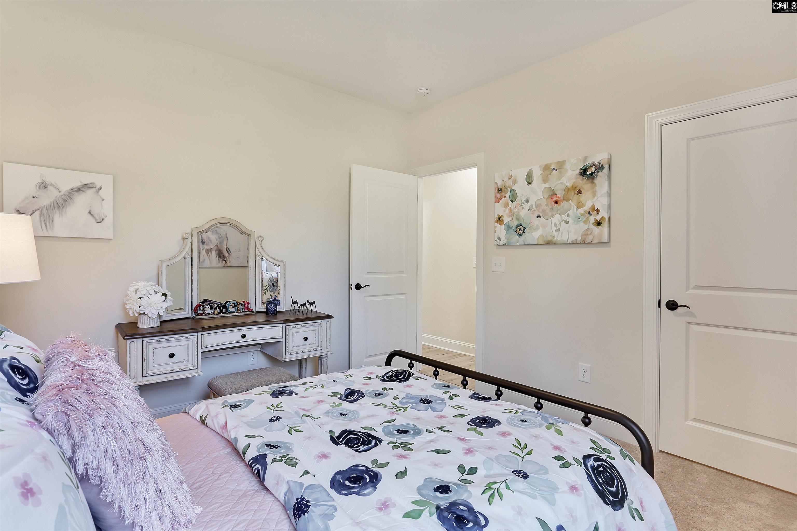 3215 Trotter Court Sumter, SC 29150