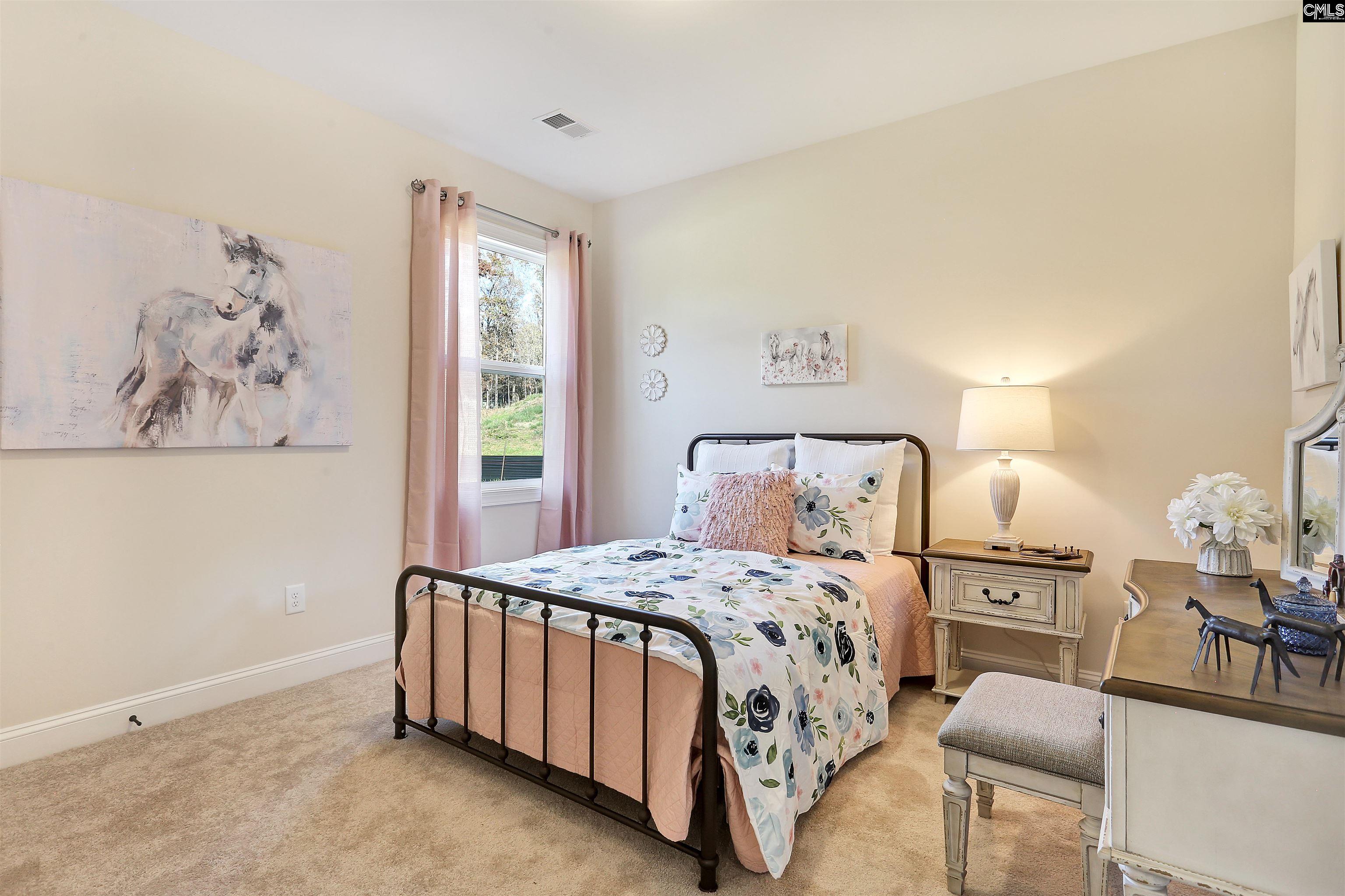 3215 Trotter Court Sumter, SC 29150
