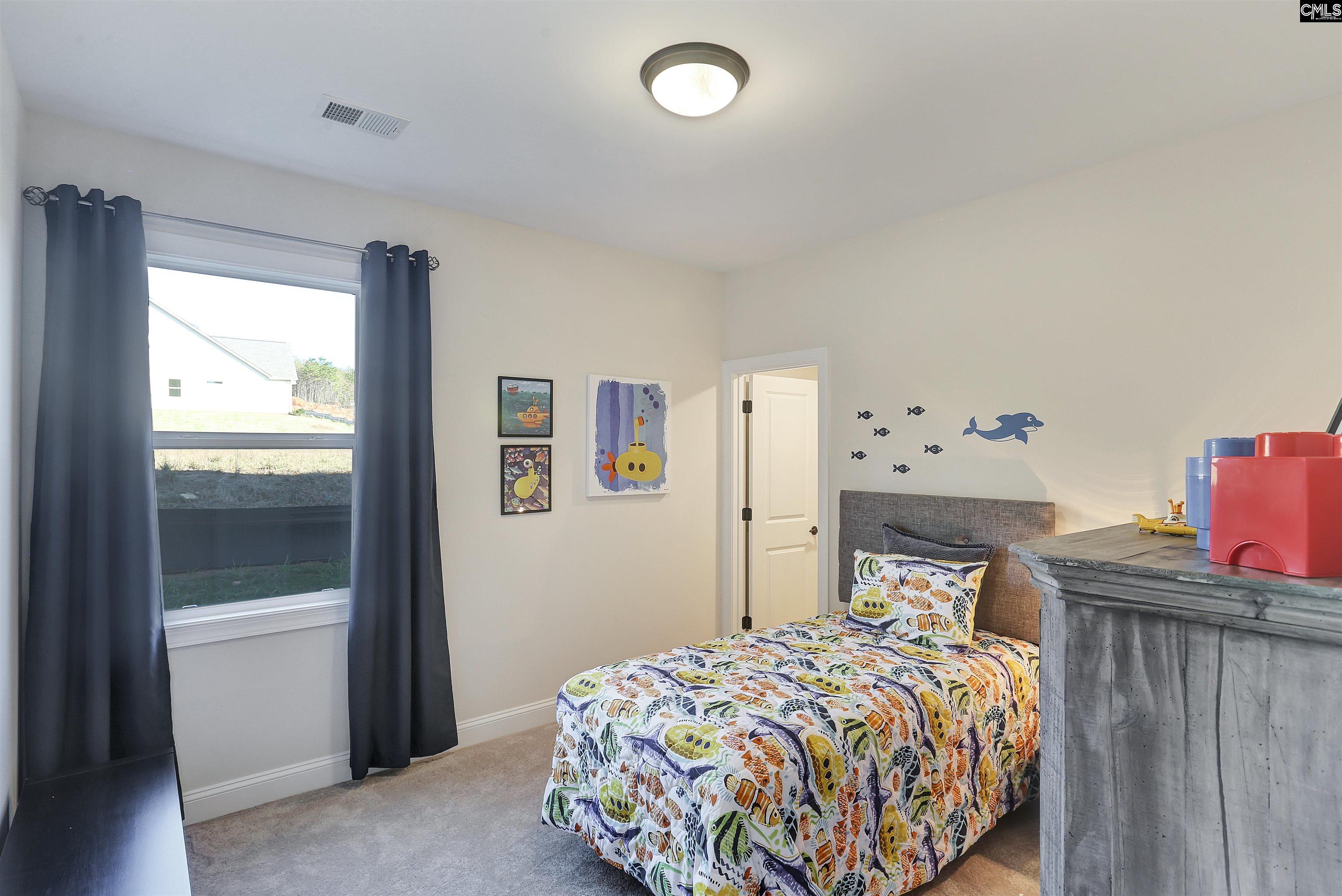 3215 Trotter Court Sumter, SC 29150