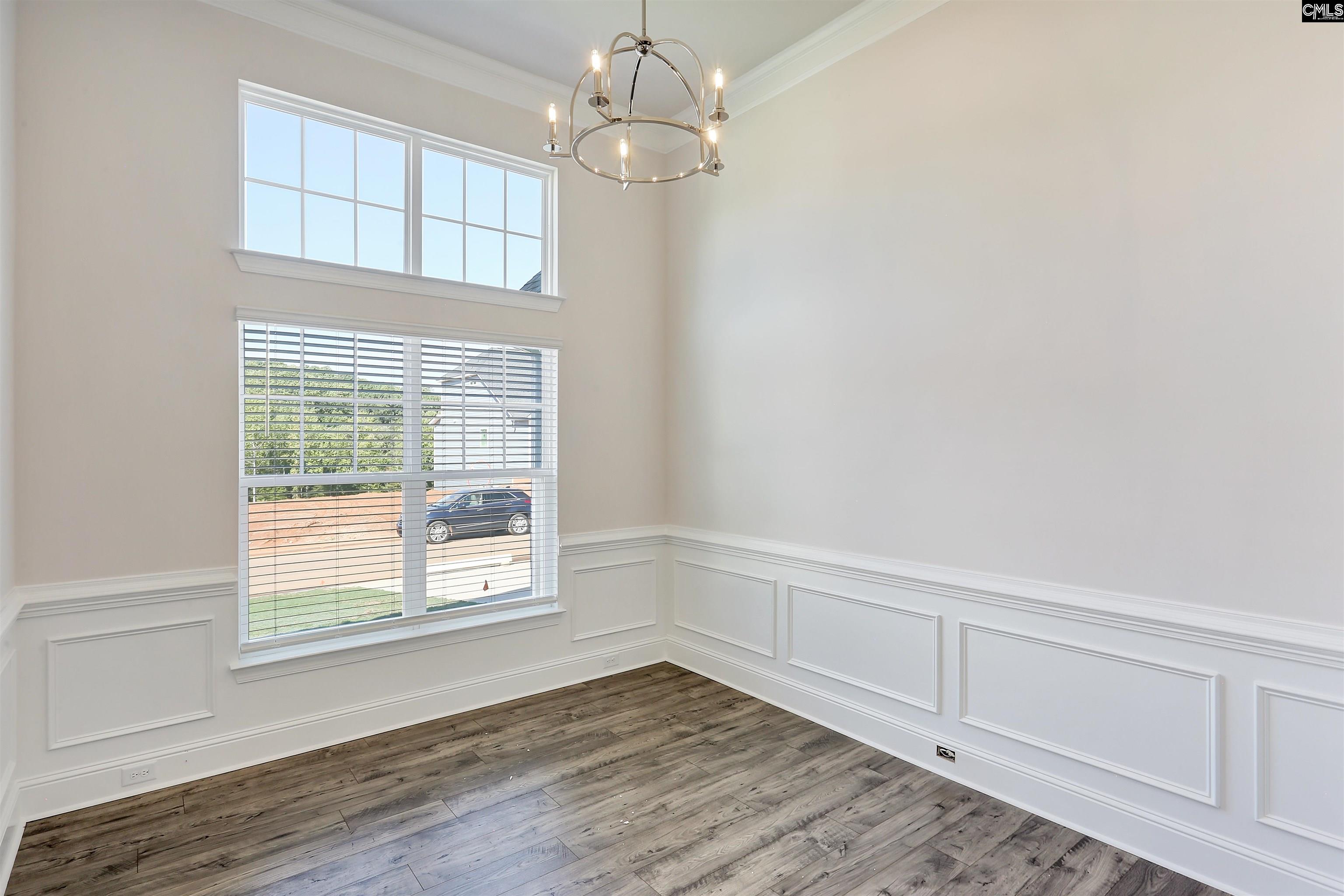 3215 Trotter Court Sumter, SC 29150