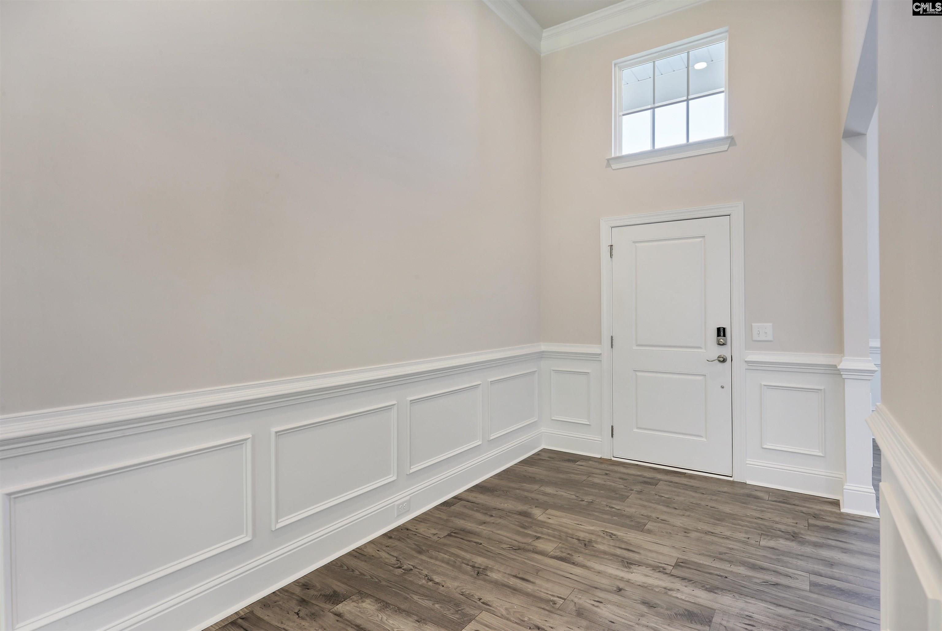 3215 Trotter Court Sumter, SC 29150