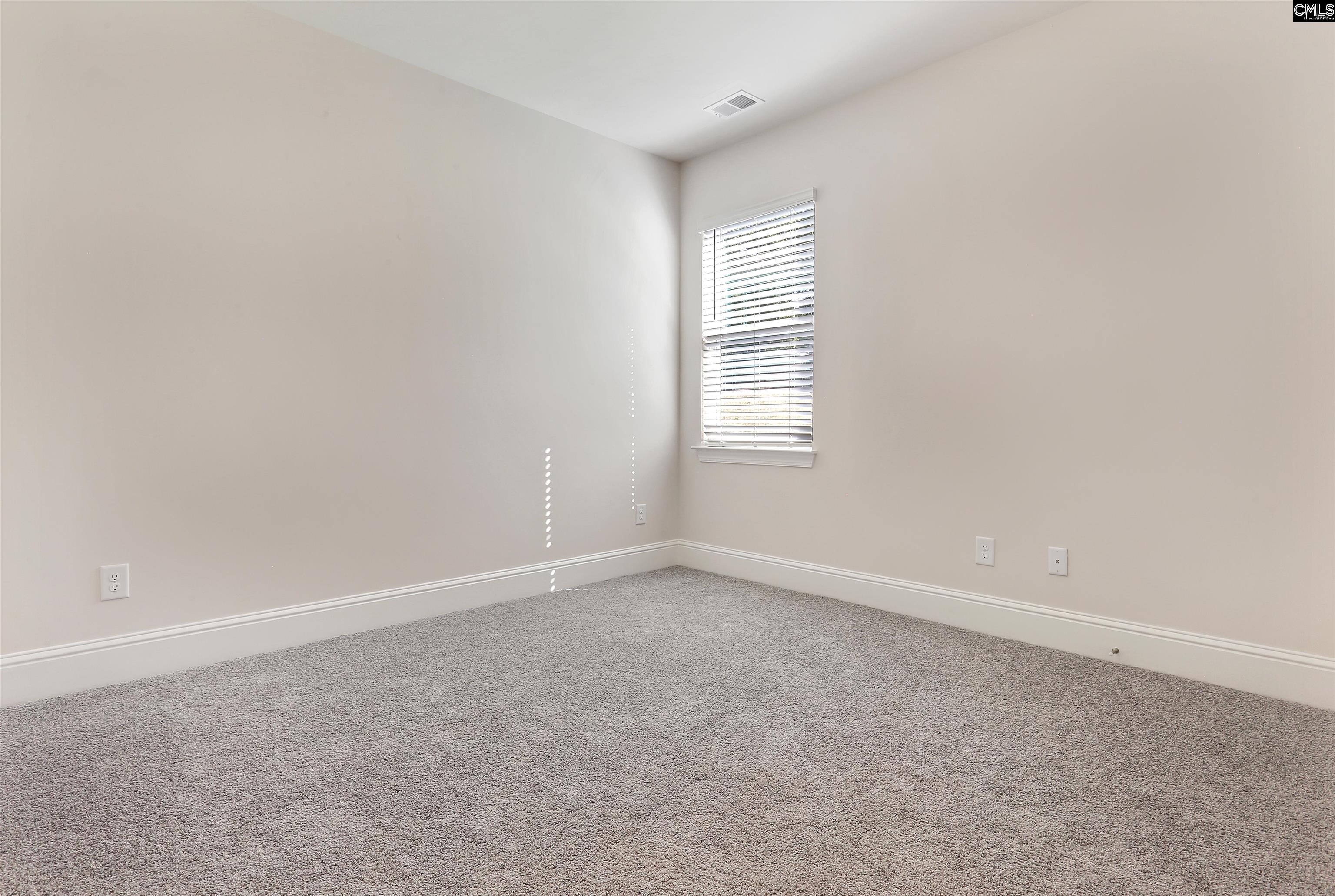 3215 Trotter Court Sumter, SC 29150