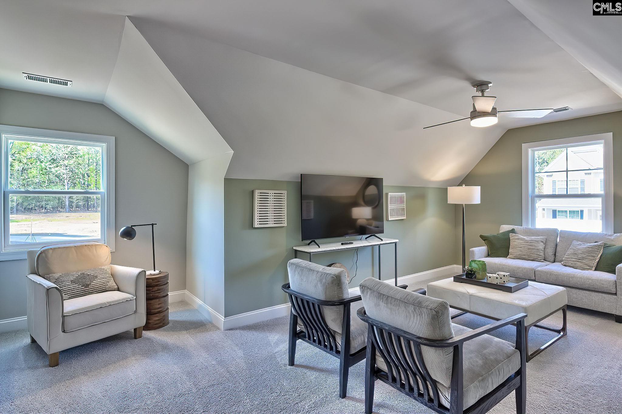 3215 Trotter Court Sumter, SC 29150