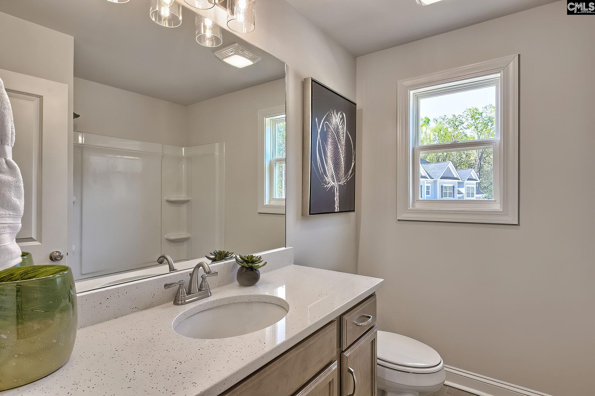 3215 Trotter Court Sumter, SC 29150