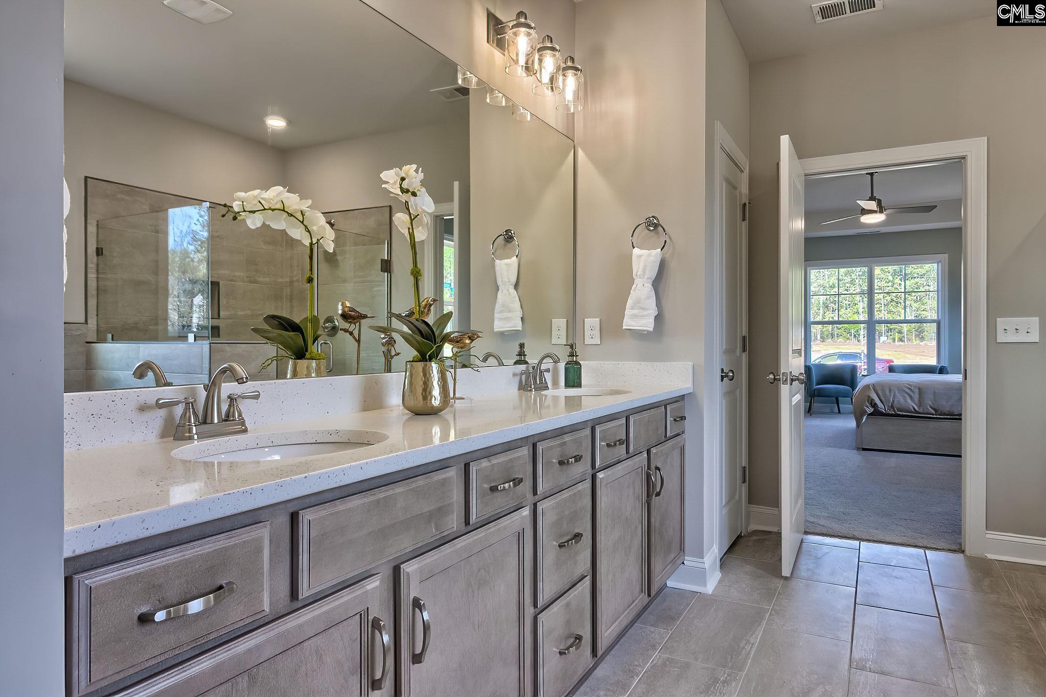 3215 Trotter Court Sumter, SC 29150