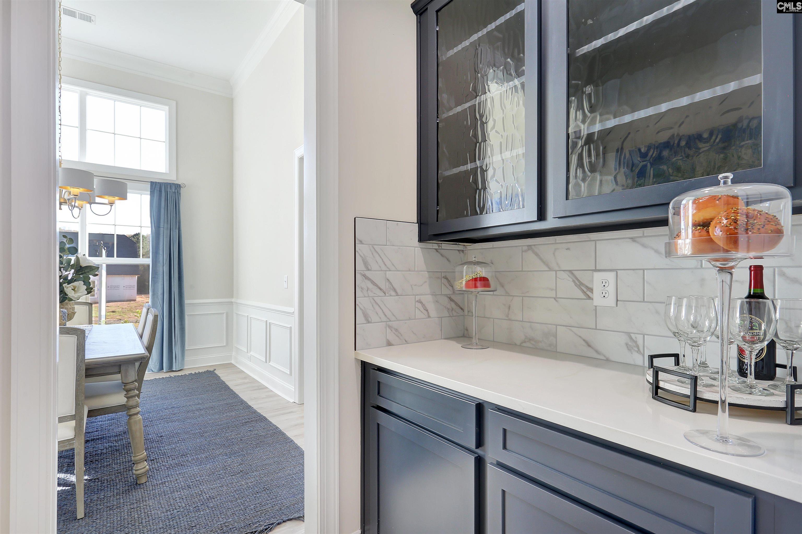 3215 Trotter Court Sumter, SC 29150