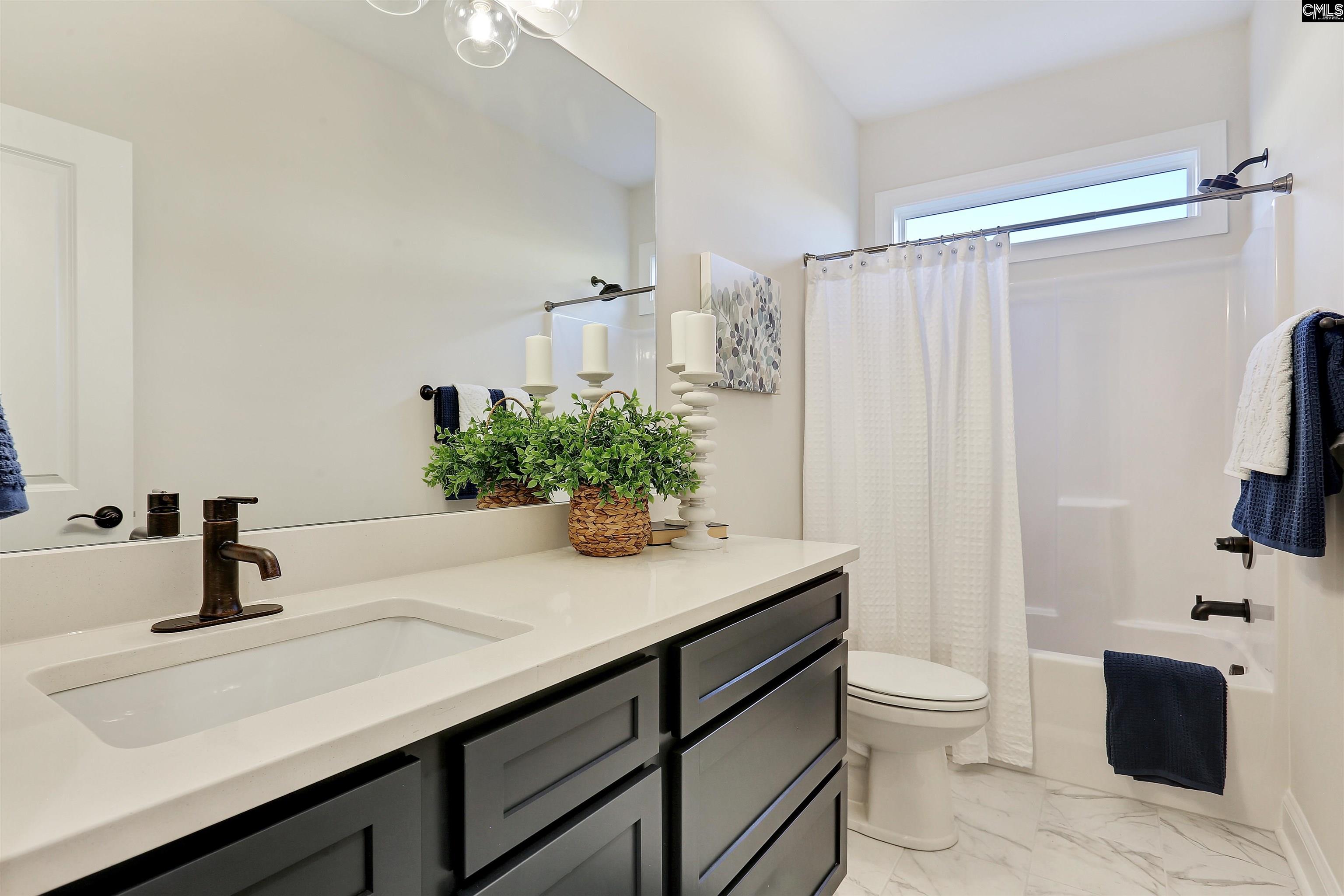 3215 Trotter Court Sumter, SC 29150
