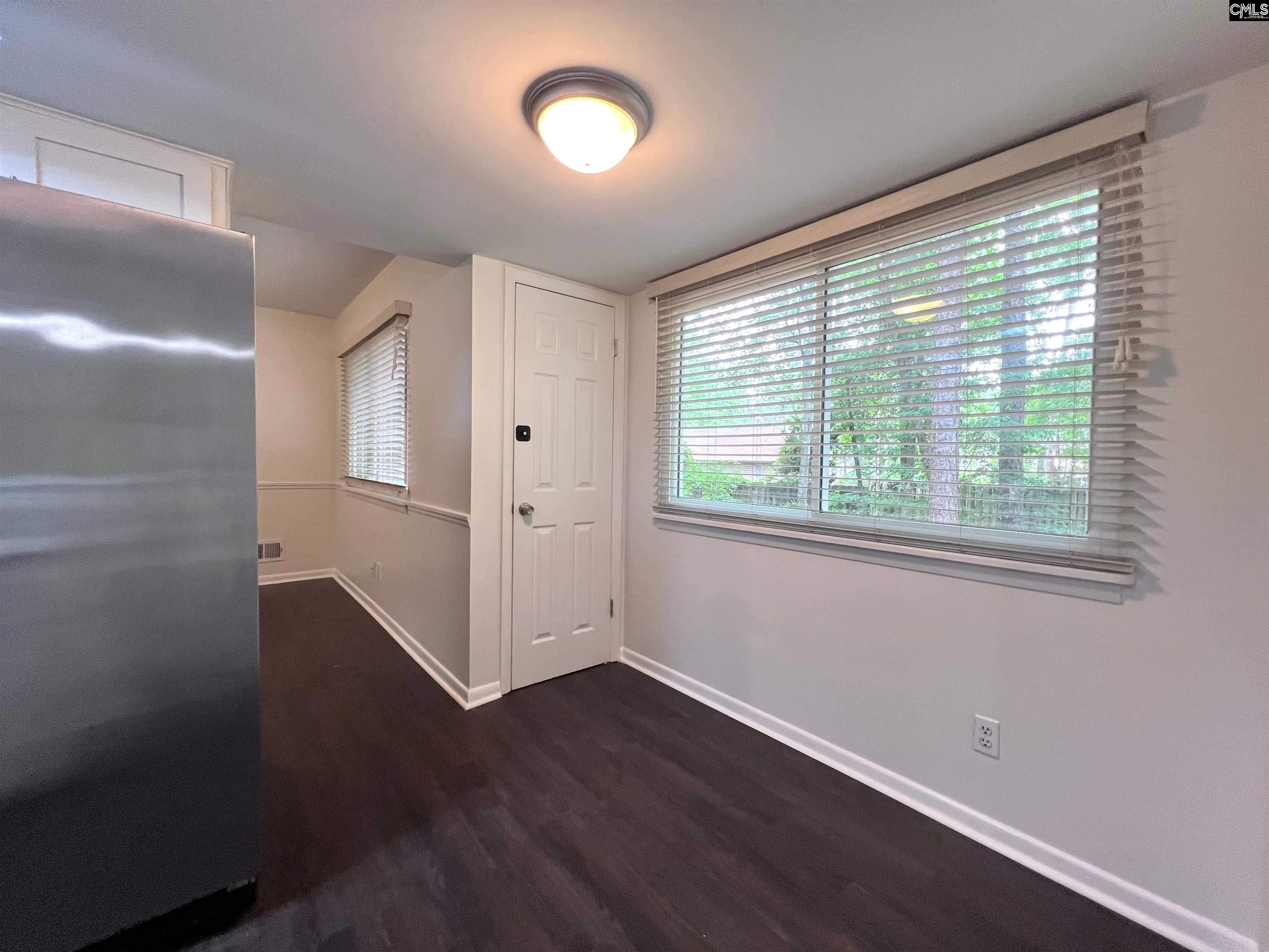 140 Forest Fern Road Columbia, SC 29212