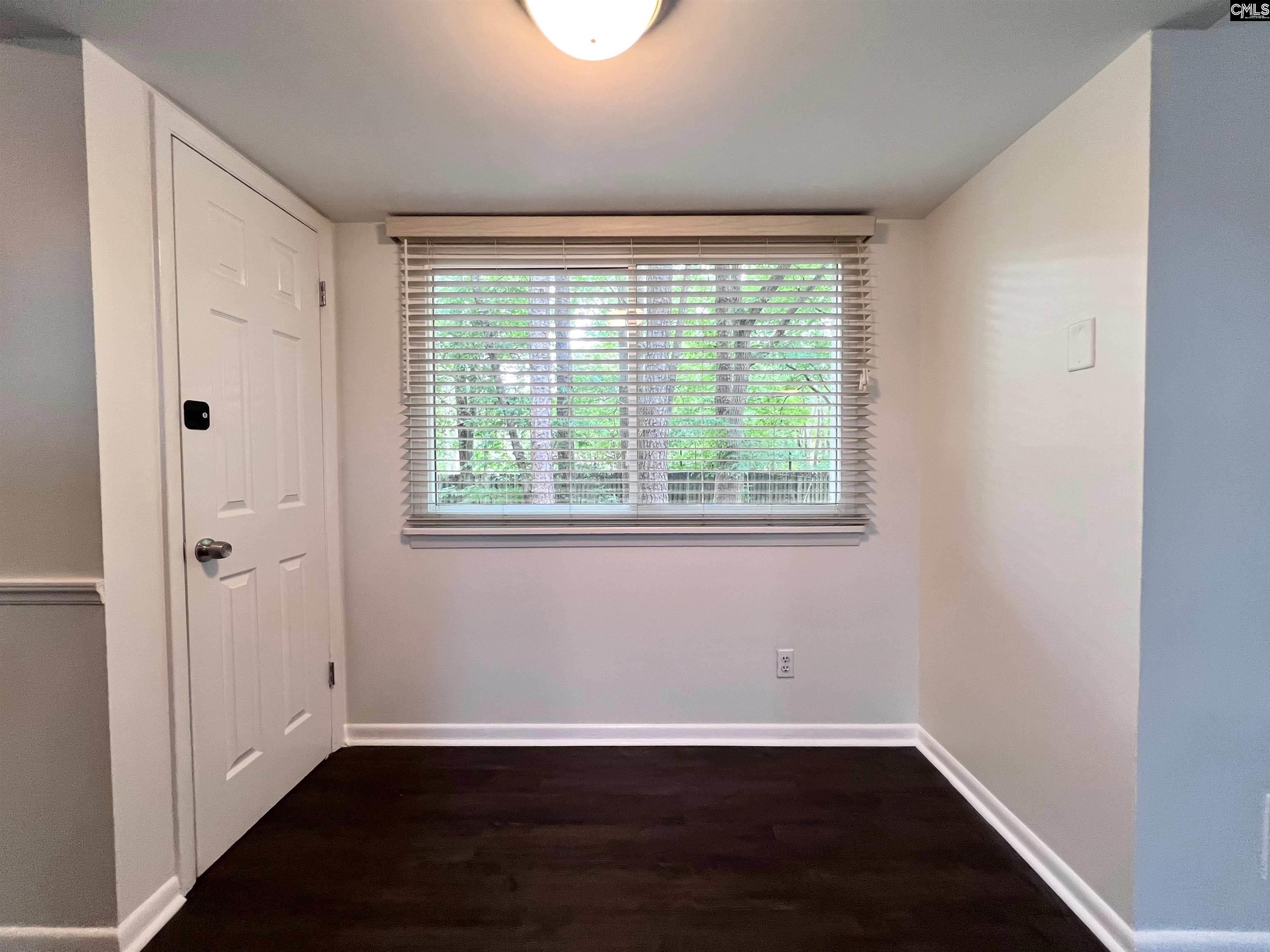 140 Forest Fern Road Columbia, SC 29212