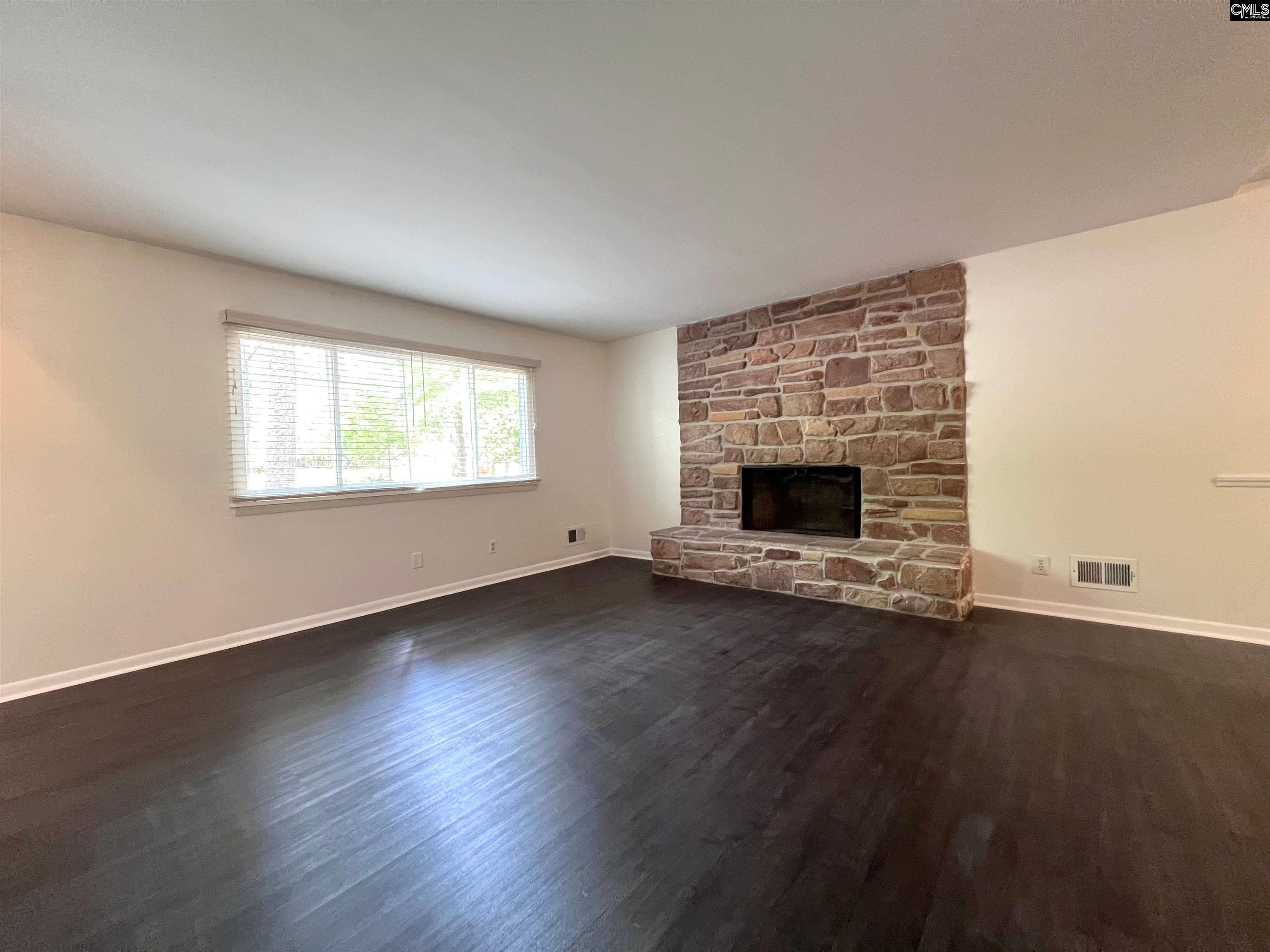 140 Forest Fern Road Columbia, SC 29212