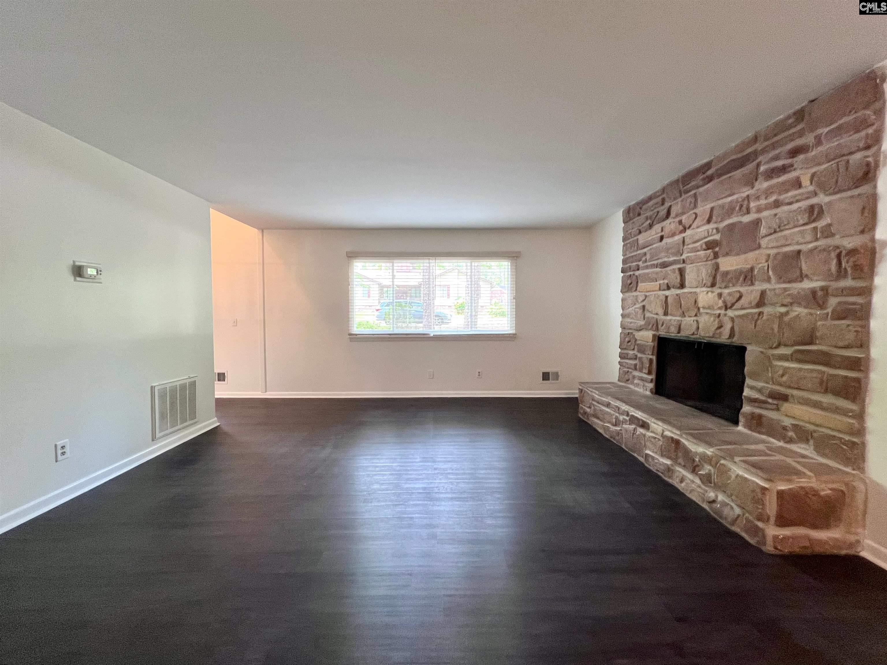 140 Forest Fern Road Columbia, SC 29212