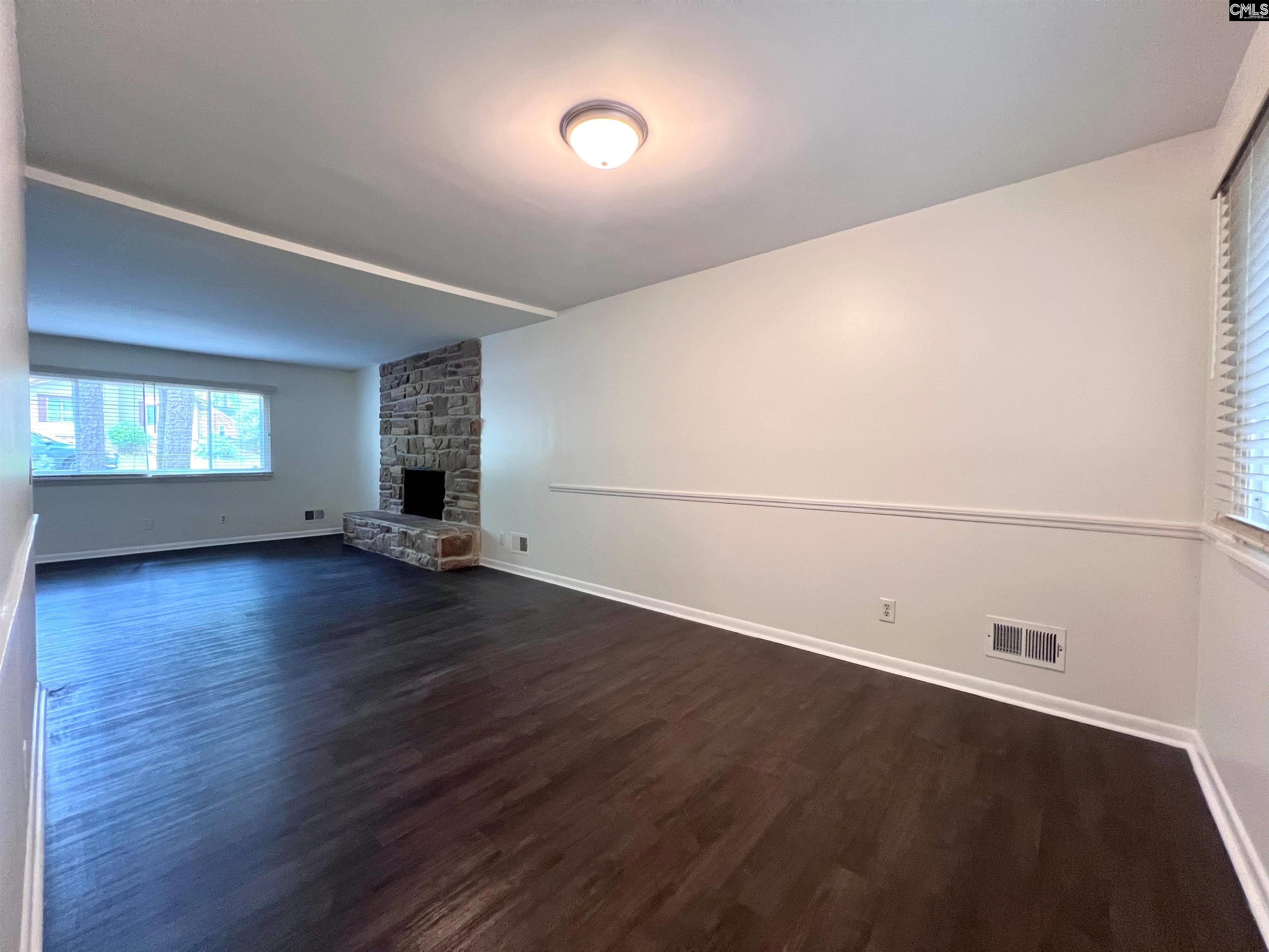 140 Forest Fern Road Columbia, SC 29212