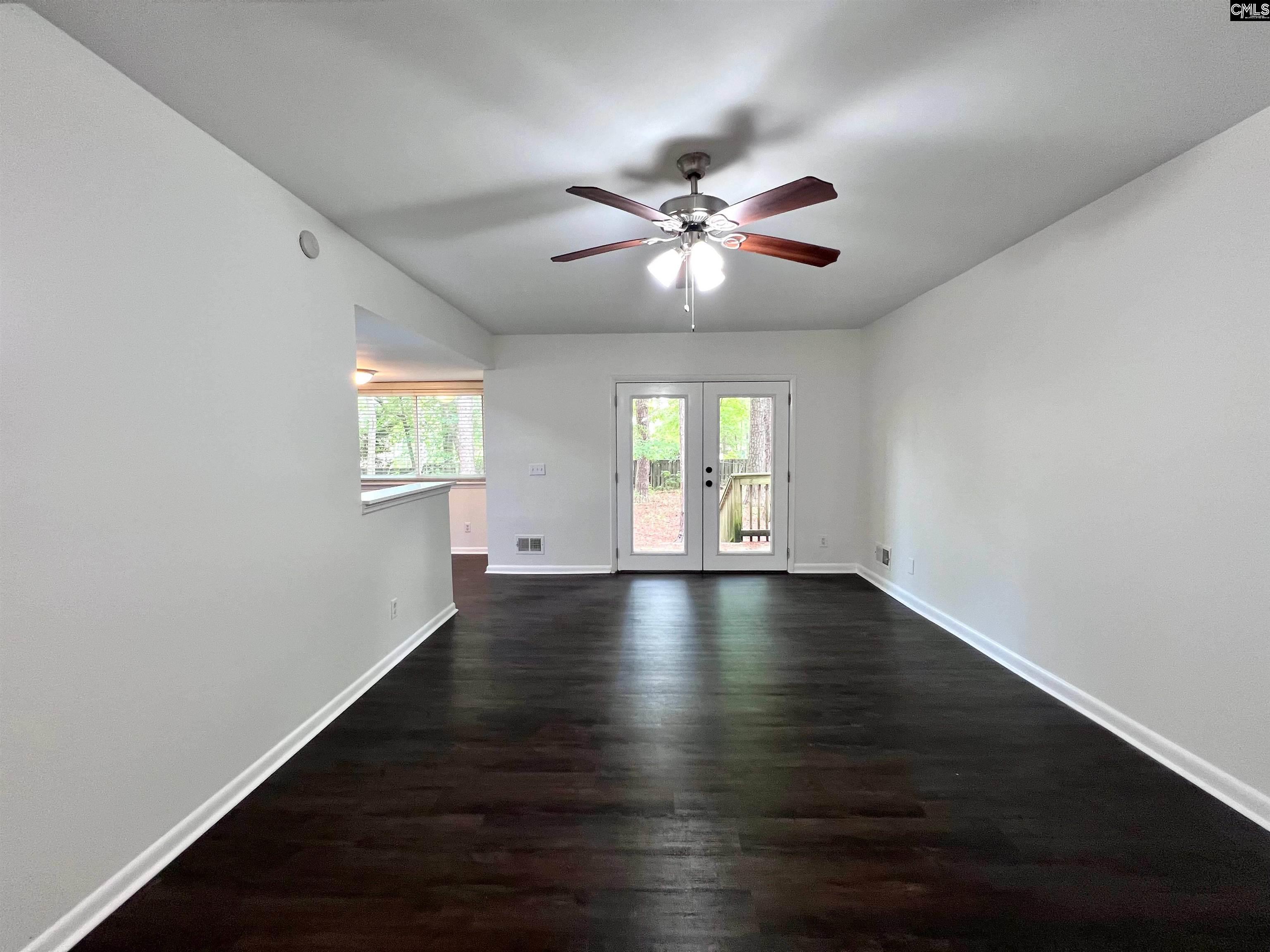 140 Forest Fern Road Columbia, SC 29212