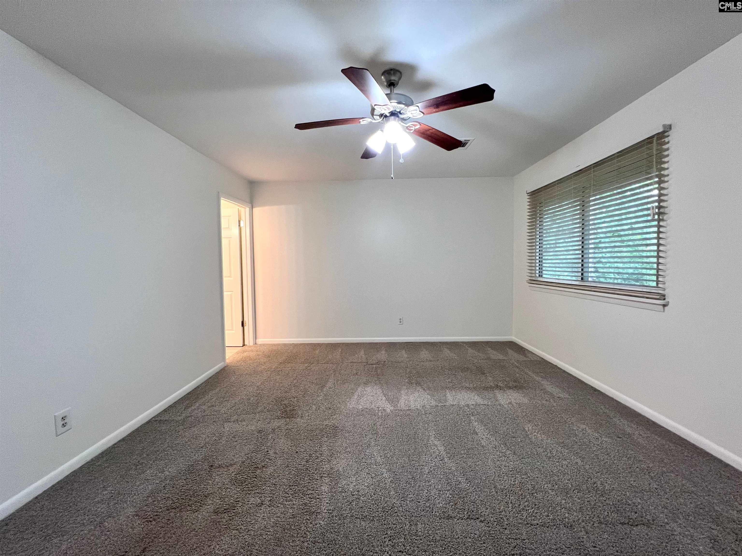 140 Forest Fern Road Columbia, SC 29212