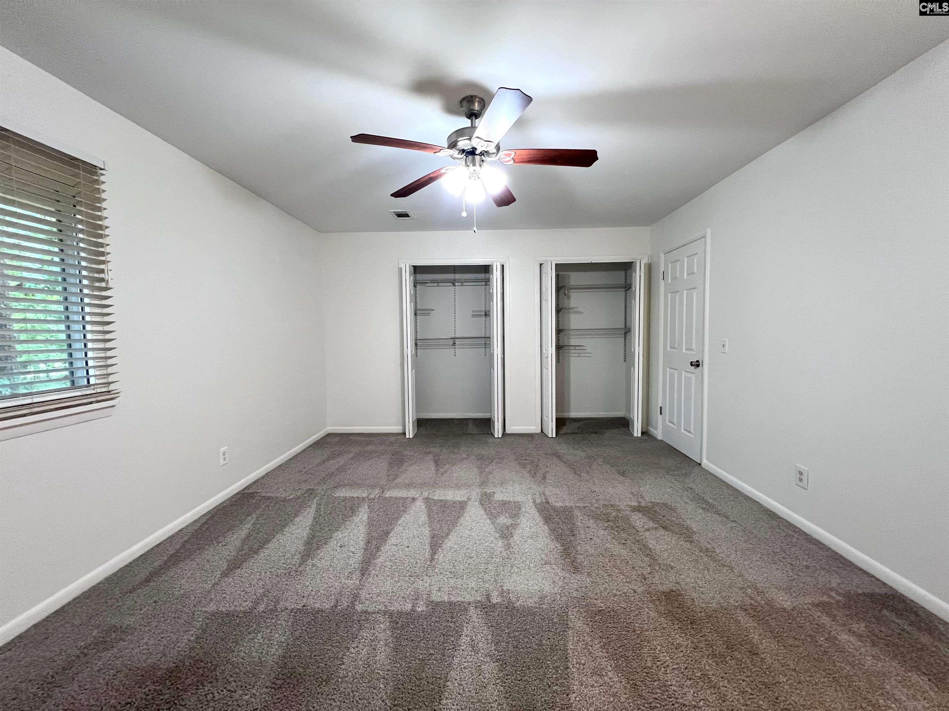 140 Forest Fern Road Columbia, SC 29212