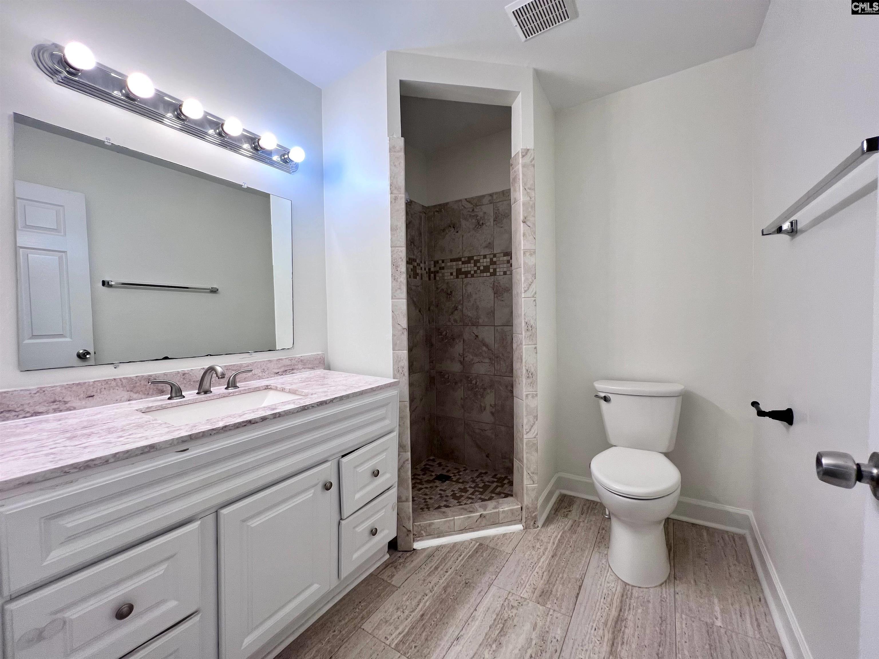 140 Forest Fern Road Columbia, SC 29212