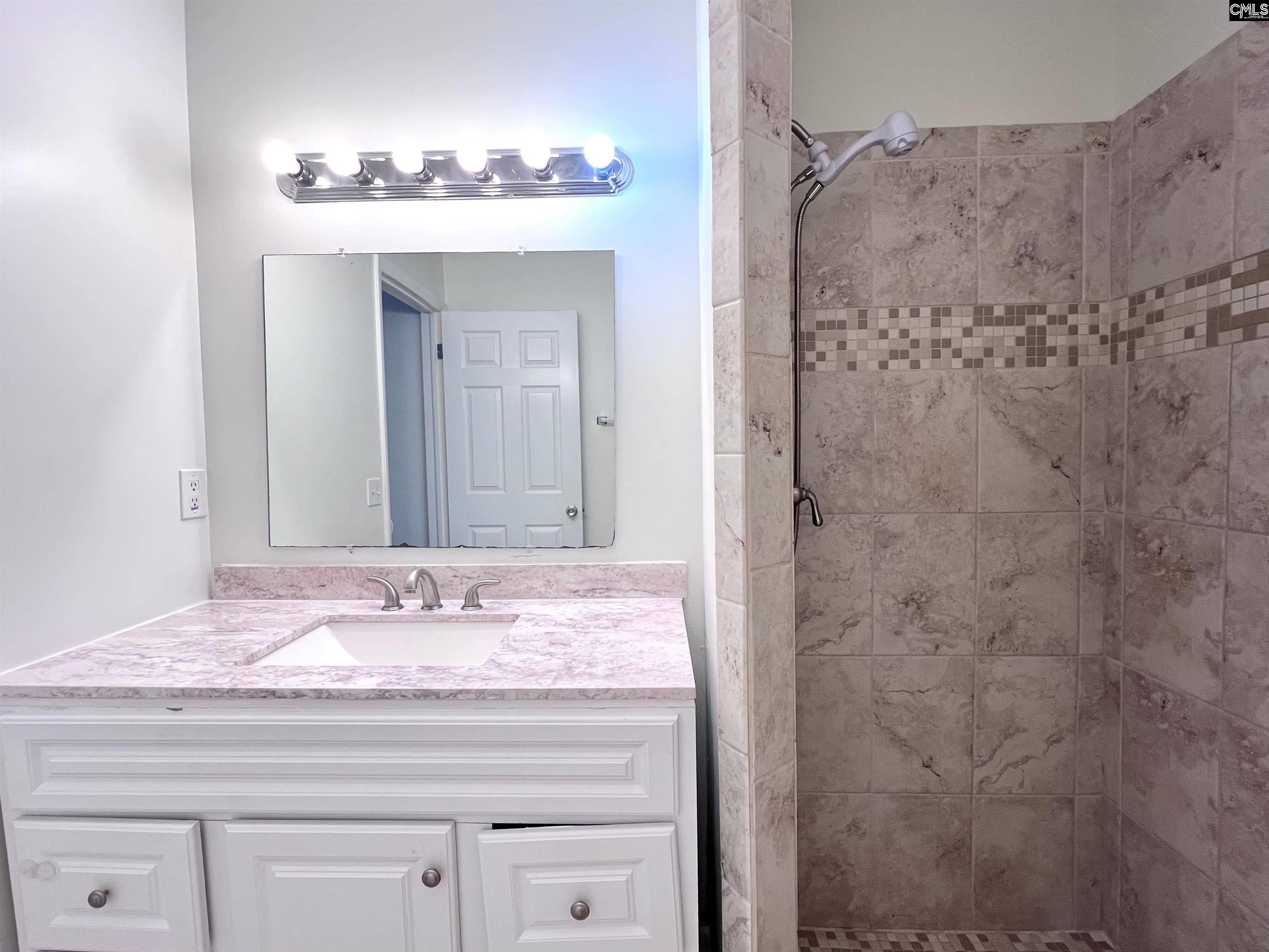 140 Forest Fern Road Columbia, SC 29212
