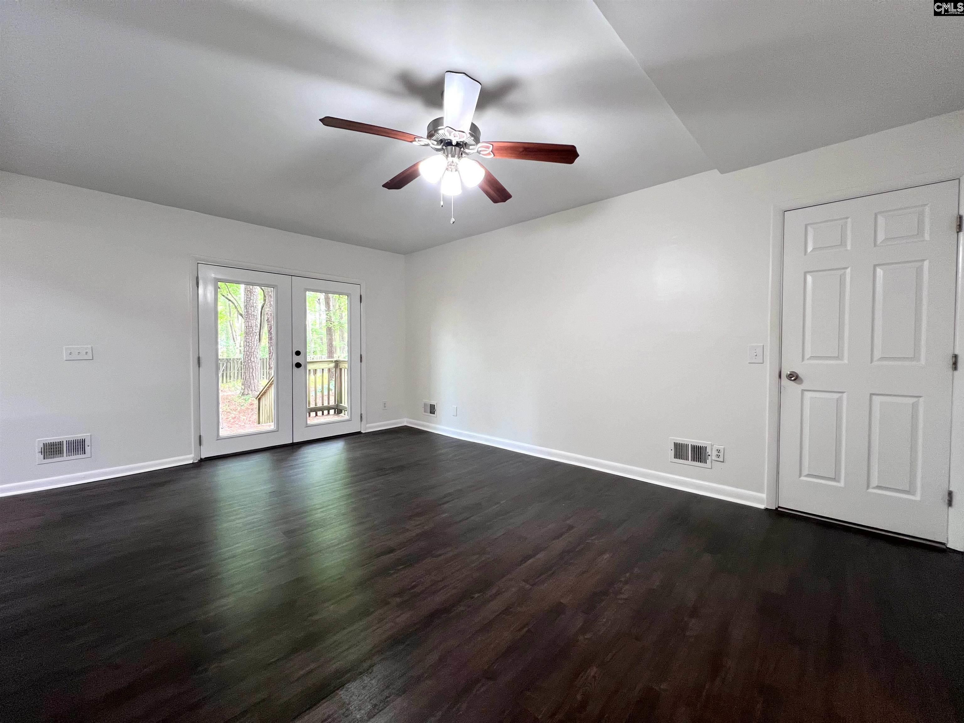 140 Forest Fern Road Columbia, SC 29212