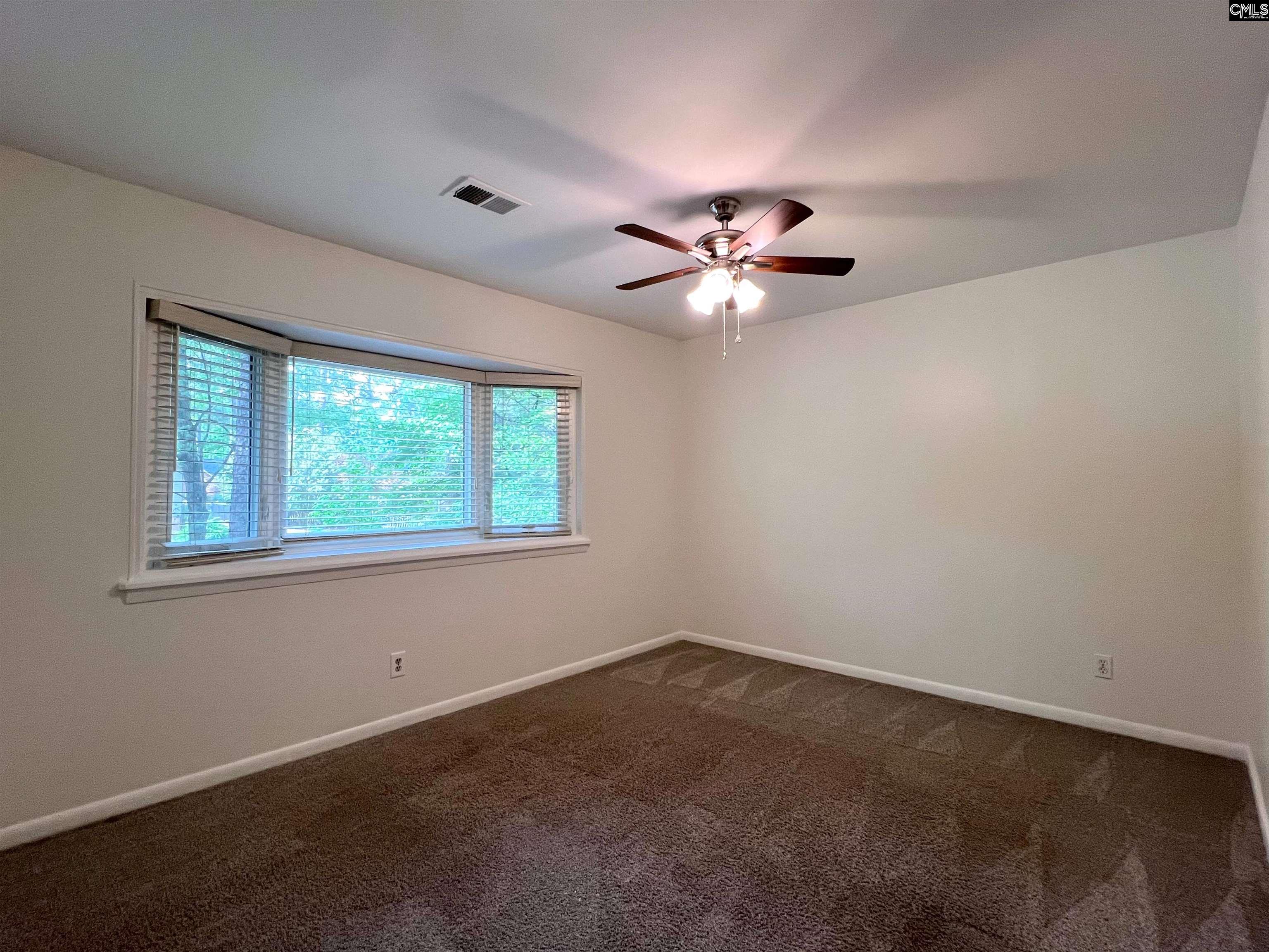 140 Forest Fern Road Columbia, SC 29212