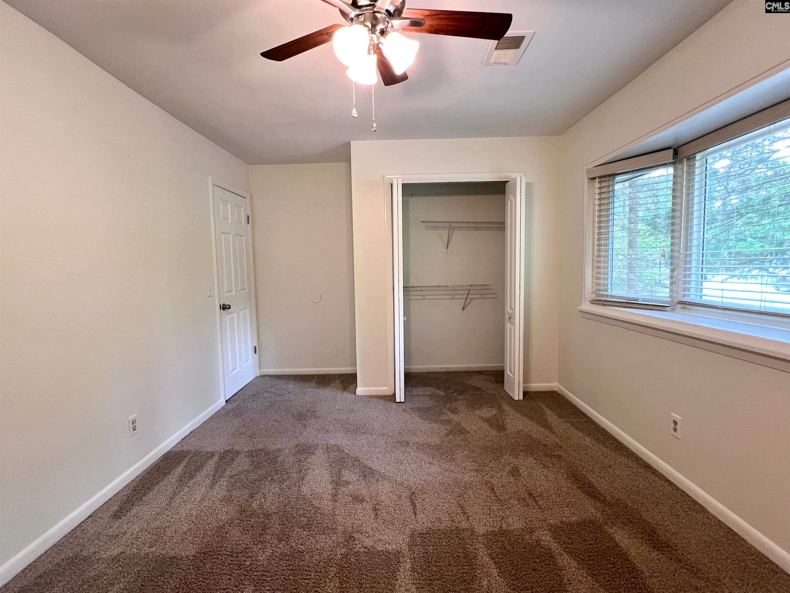 140 Forest Fern Road Columbia, SC 29212