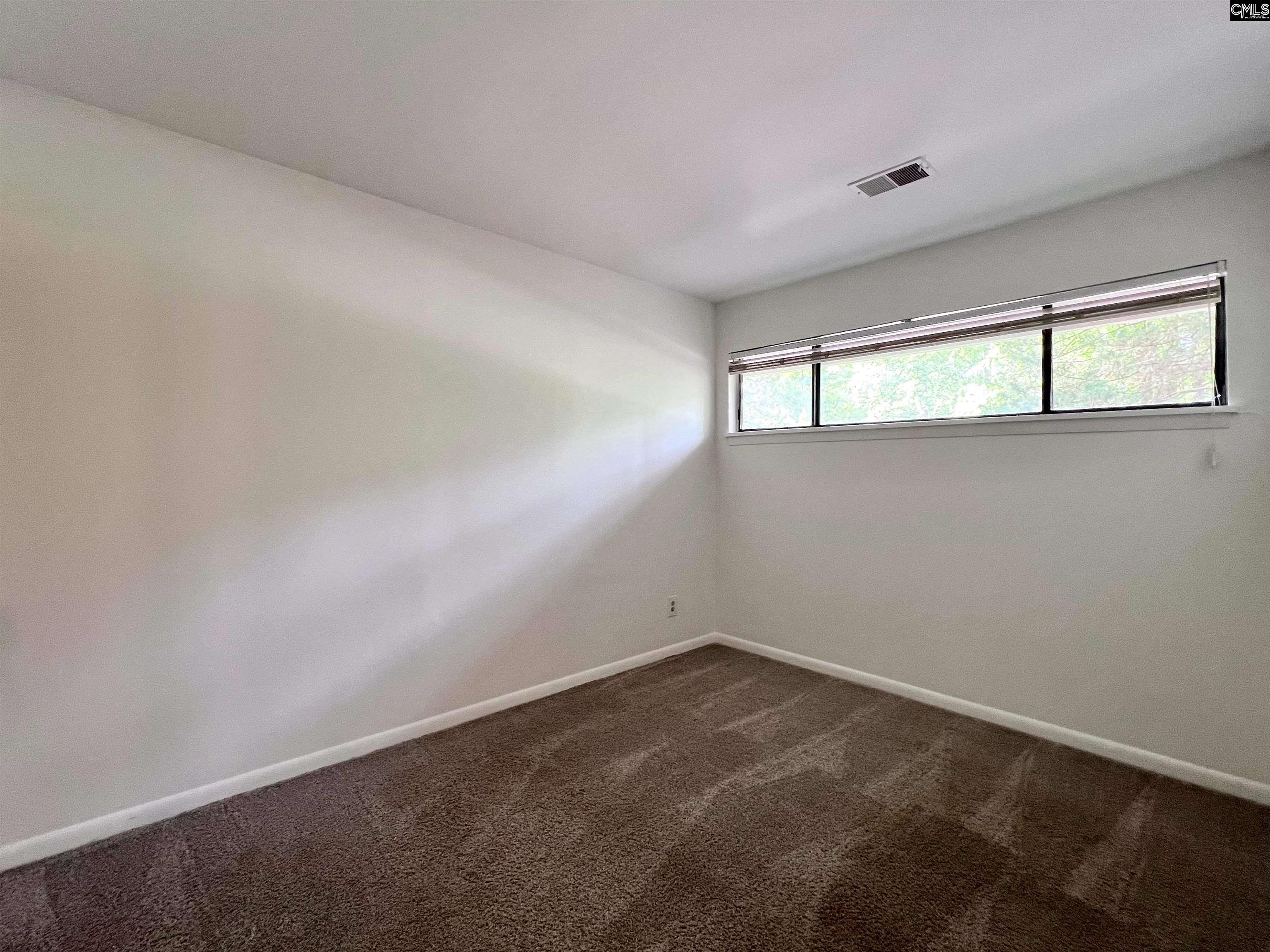 140 Forest Fern Road Columbia, SC 29212