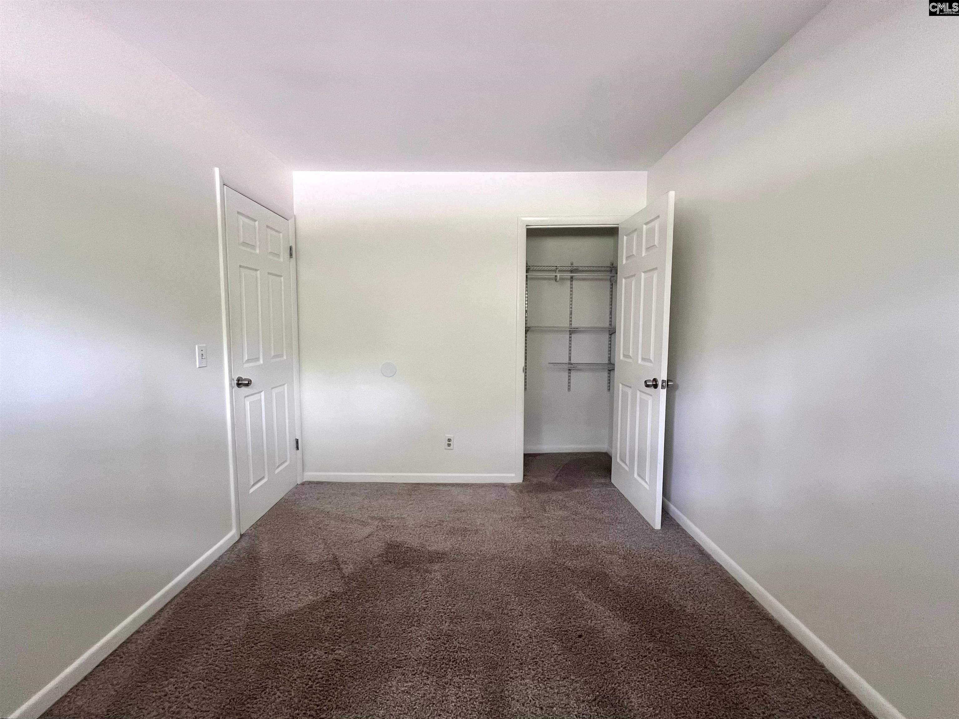 140 Forest Fern Road Columbia, SC 29212