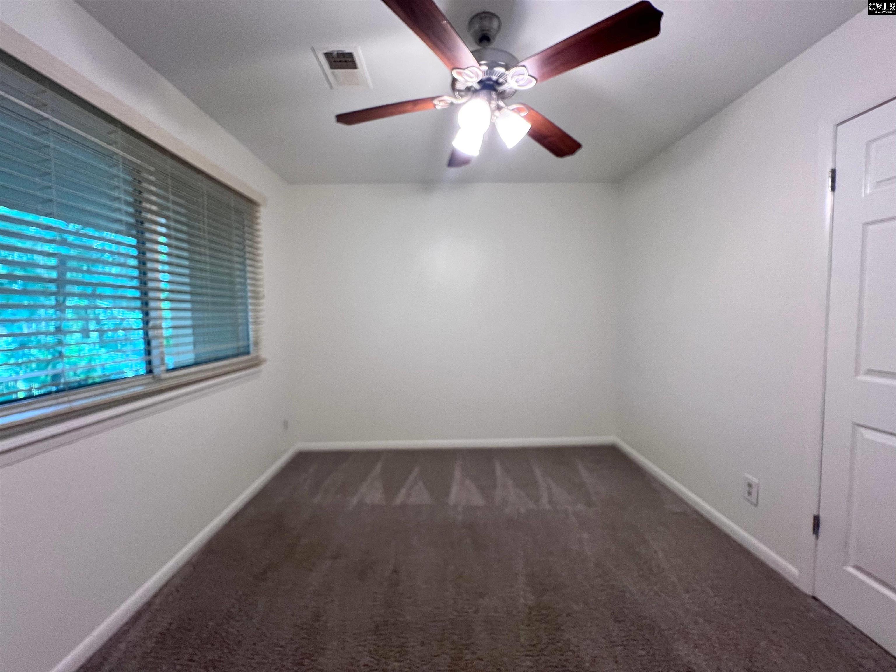 140 Forest Fern Road Columbia, SC 29212