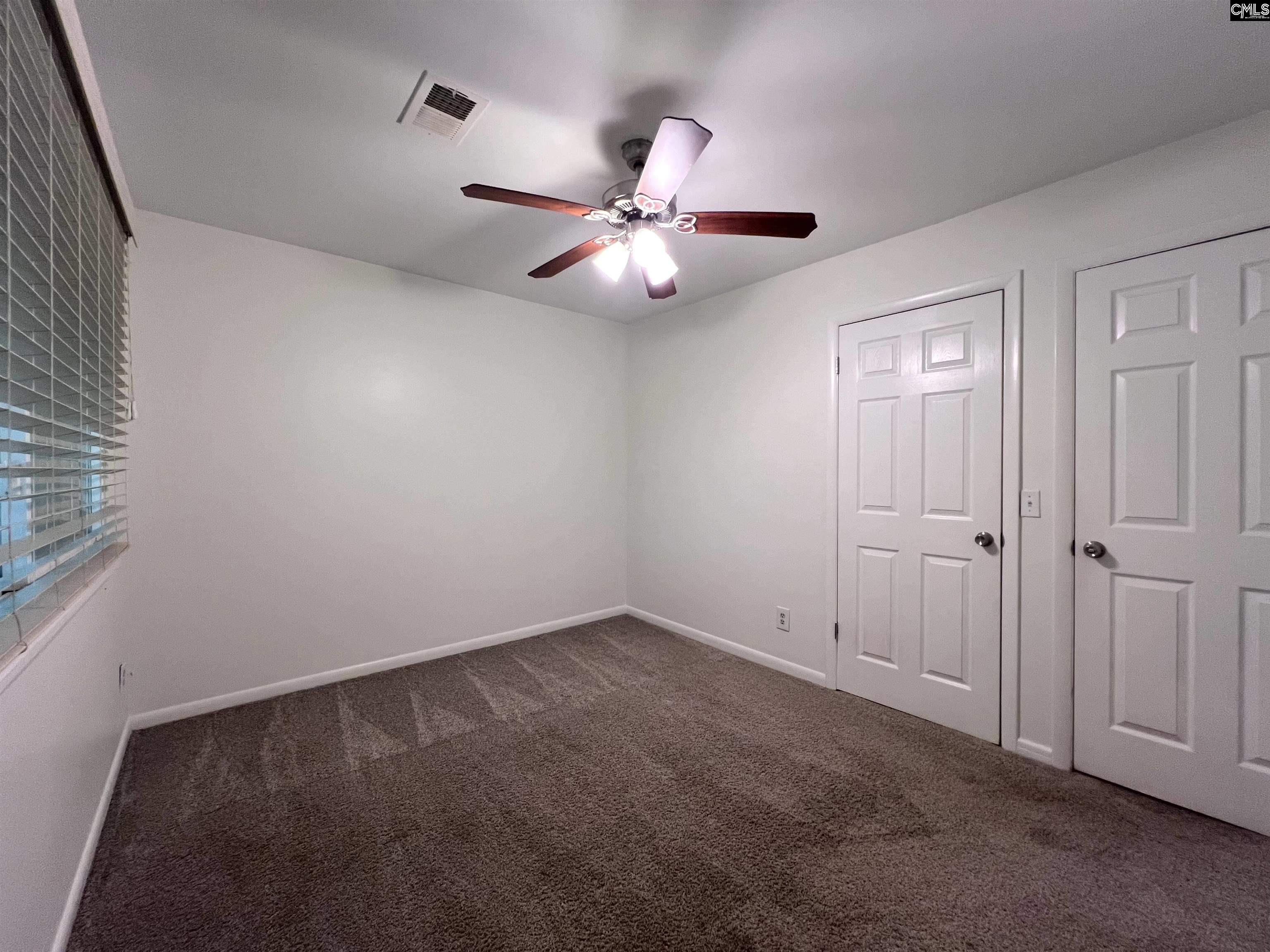 140 Forest Fern Road Columbia, SC 29212
