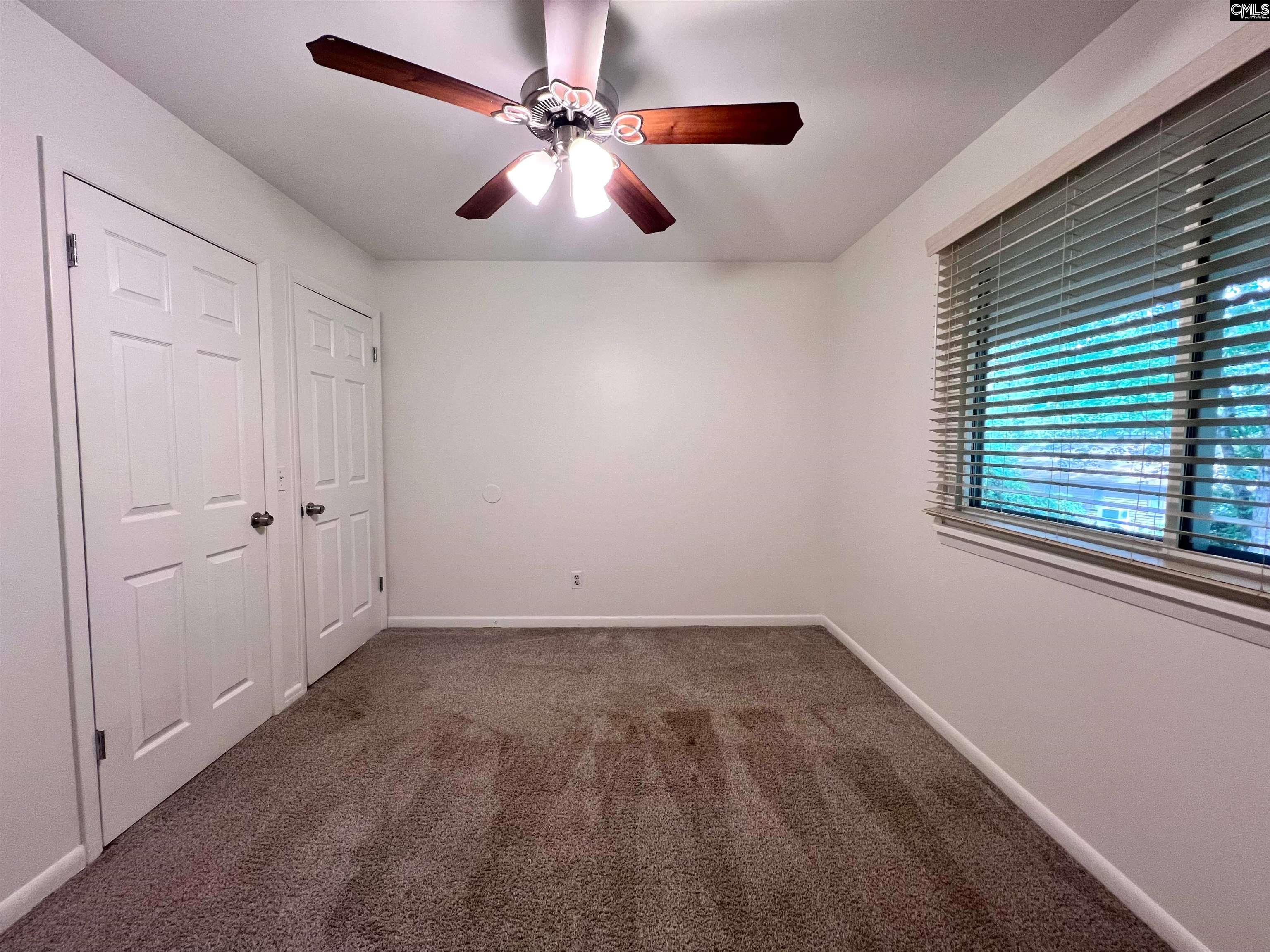 140 Forest Fern Road Columbia, SC 29212