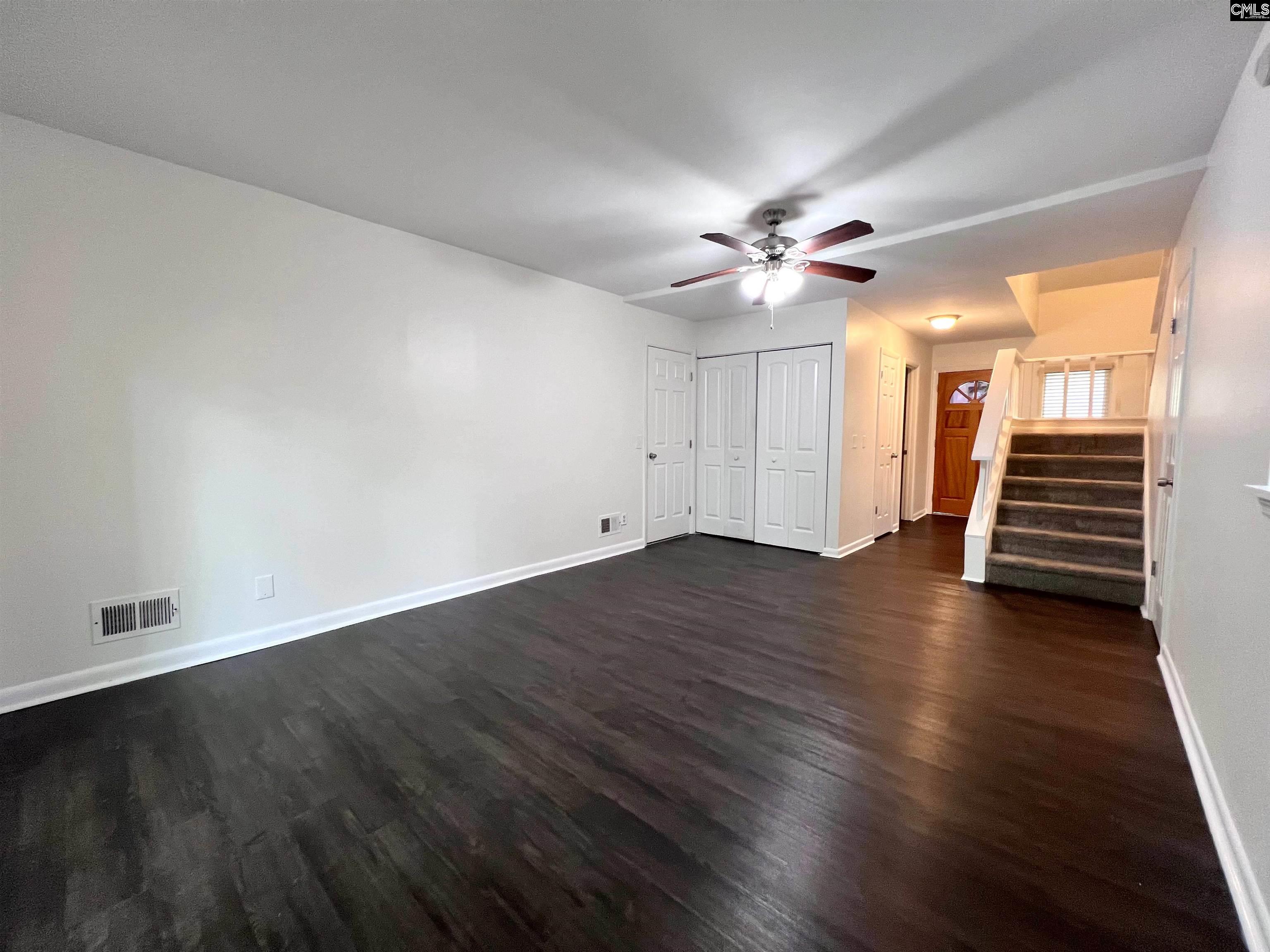 140 Forest Fern Road Columbia, SC 29212