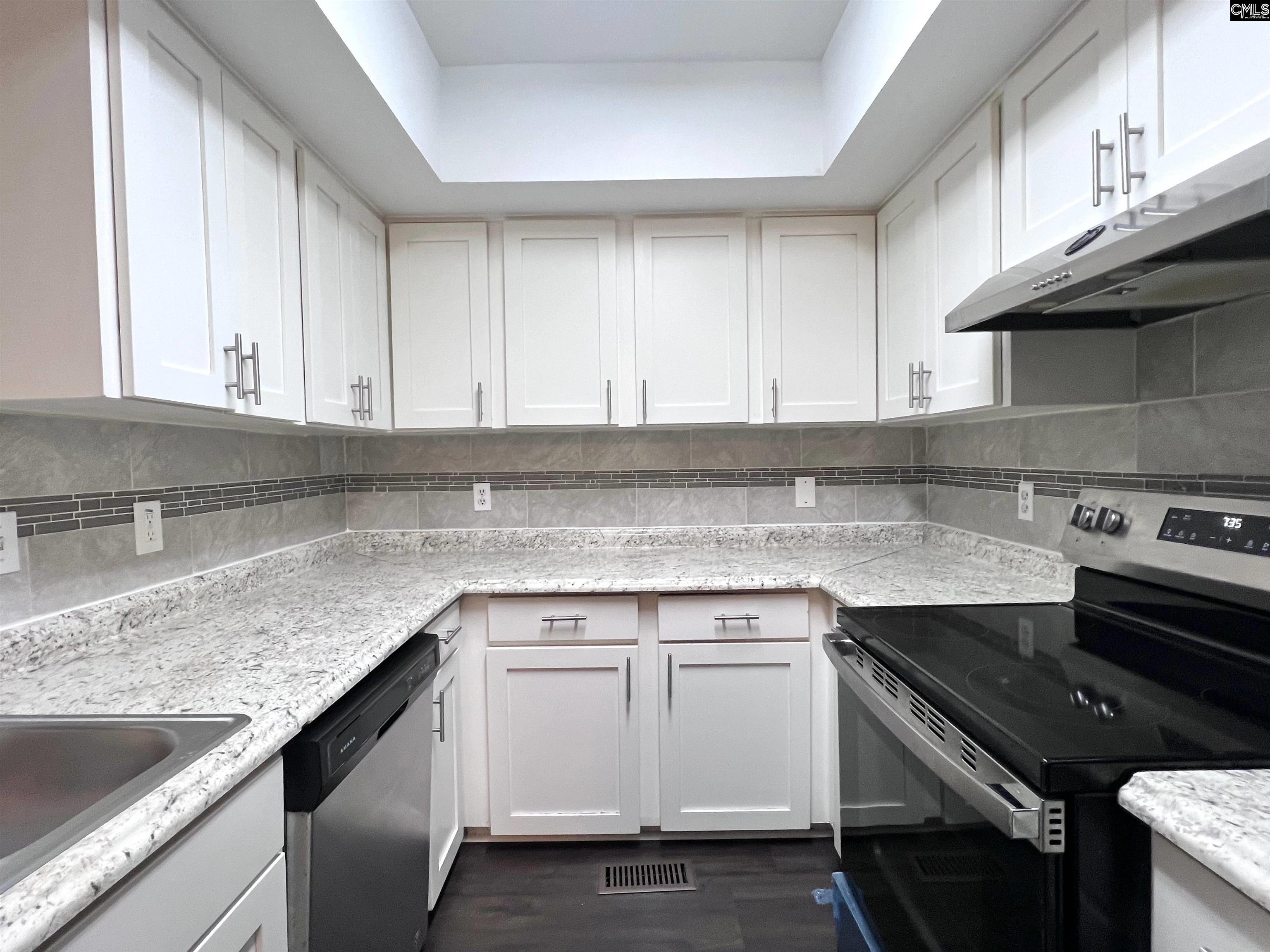 140 Forest Fern Road Columbia, SC 29212