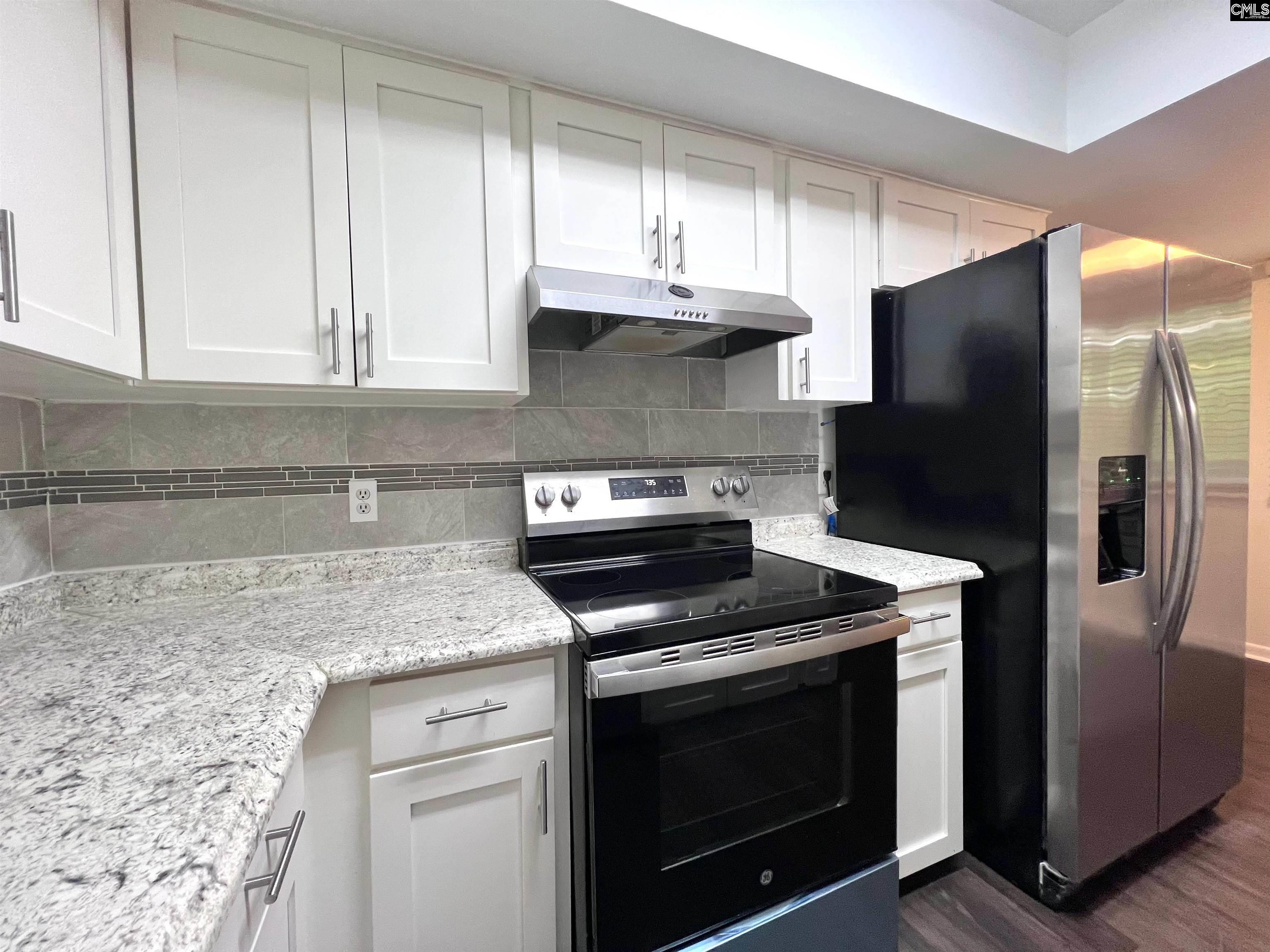 140 Forest Fern Road Columbia, SC 29212
