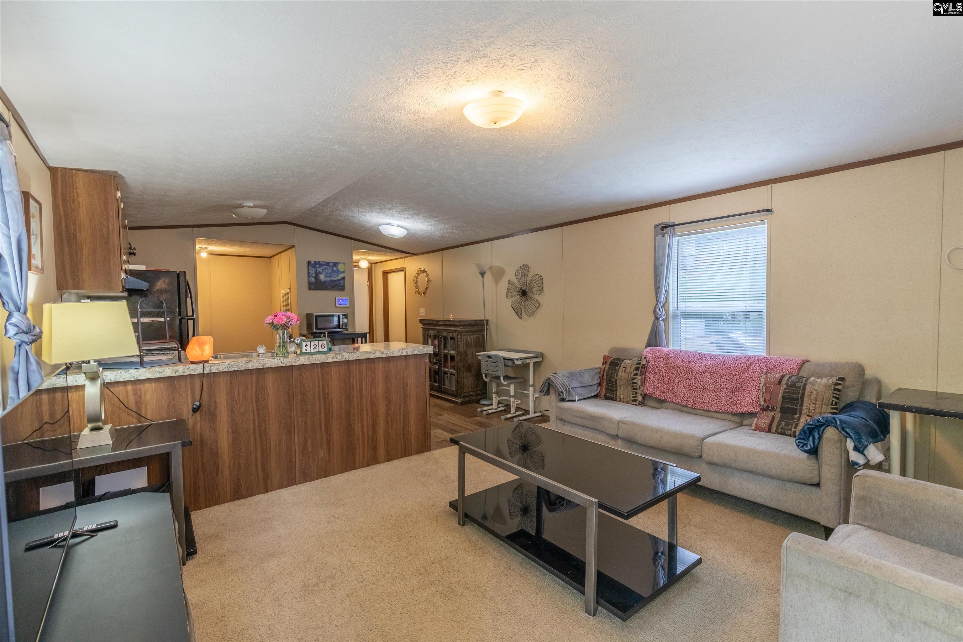 224 Glencrest Drive Gaston, SC 29053