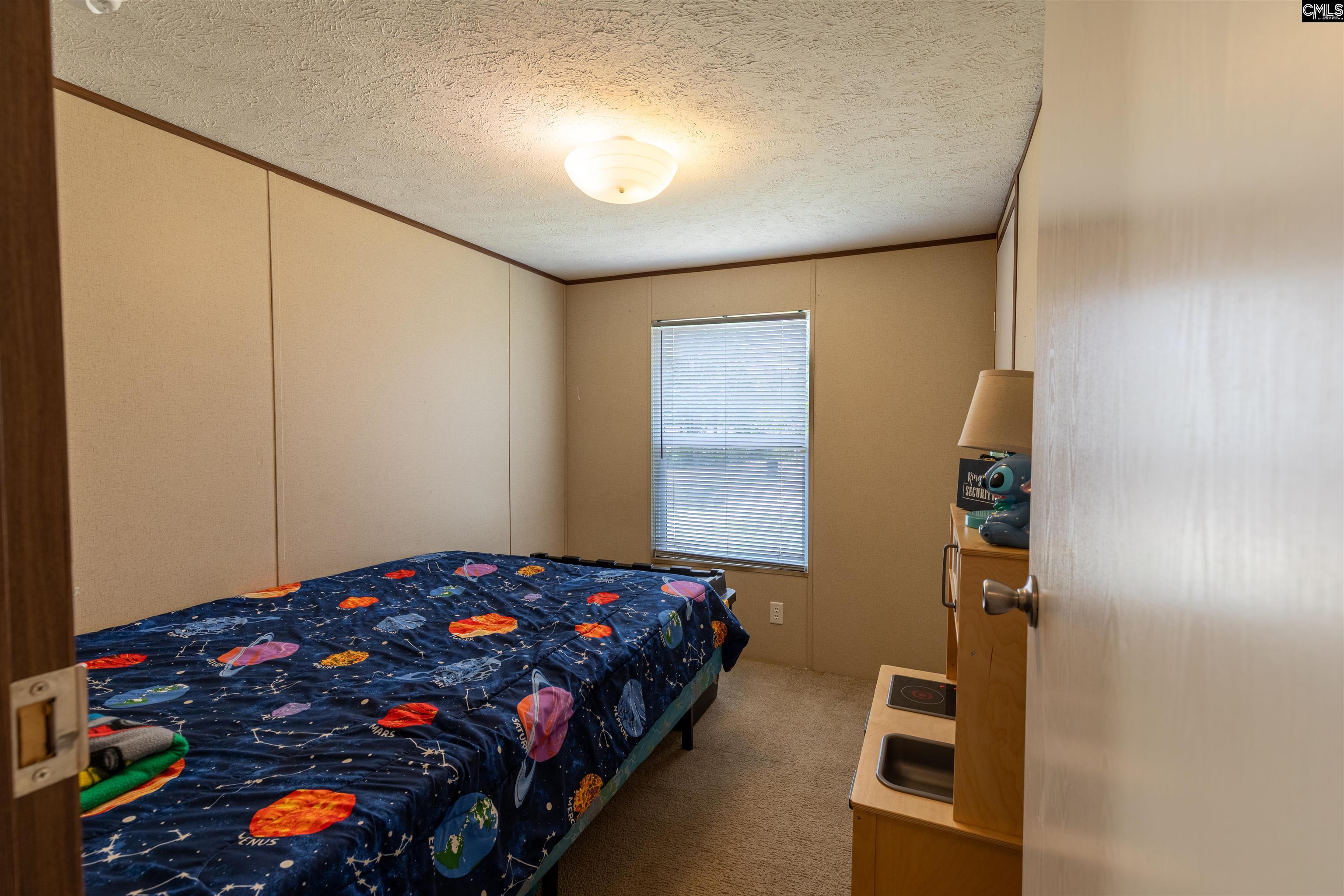 224 Glencrest Drive Gaston, SC 29053