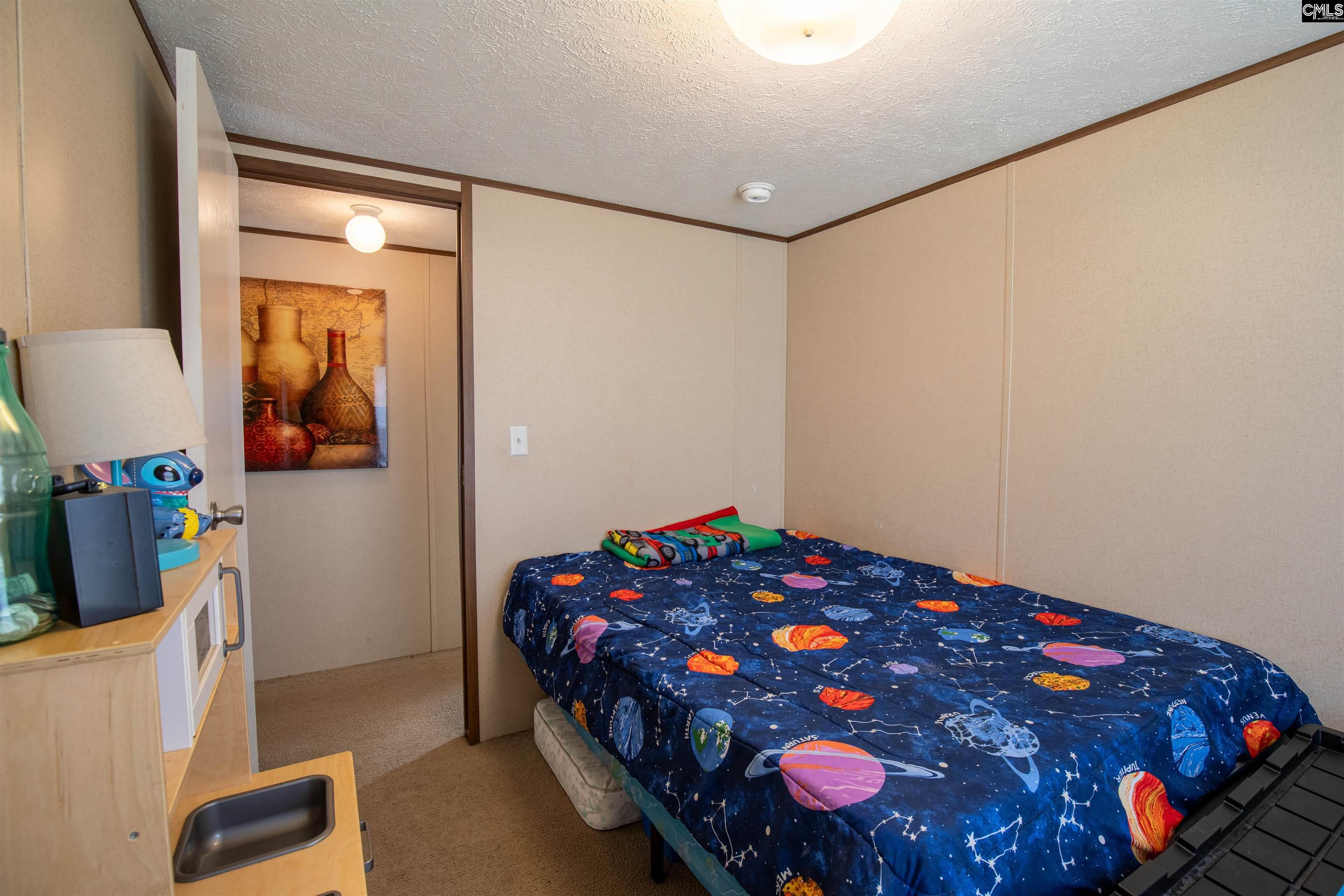 224 Glencrest Drive Gaston, SC 29053