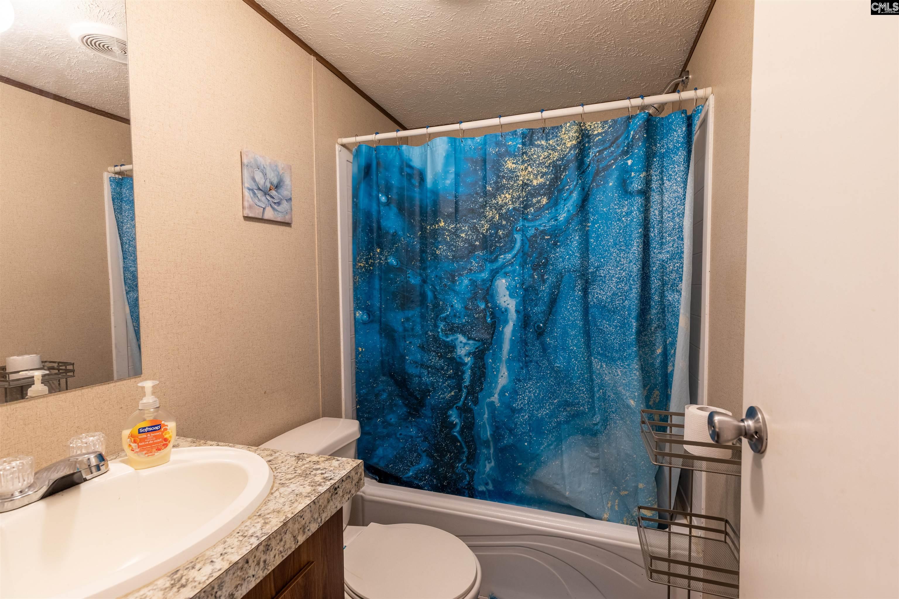 224 Glencrest Drive Gaston, SC 29053