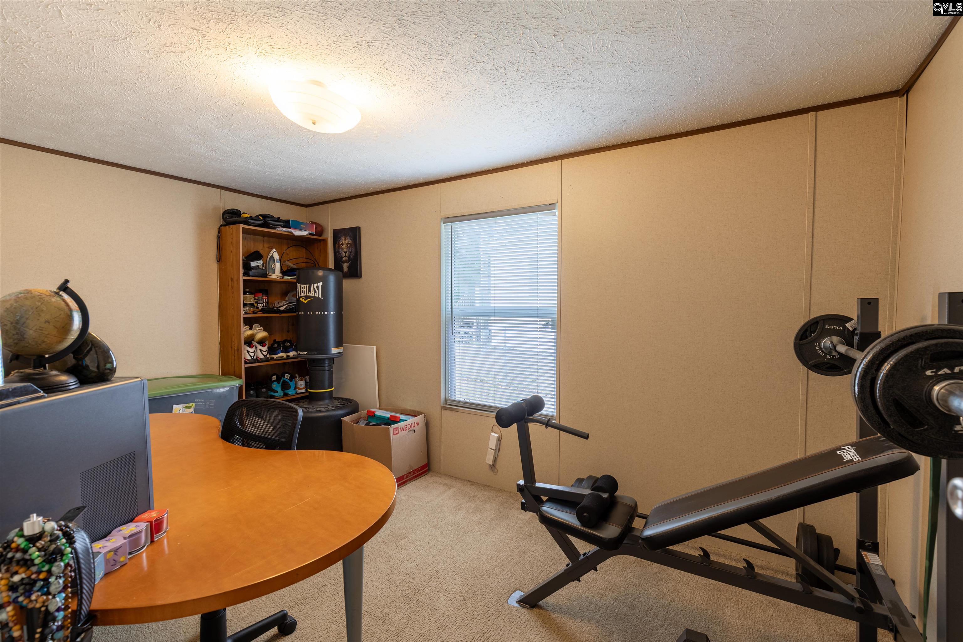 224 Glencrest Drive Gaston, SC 29053